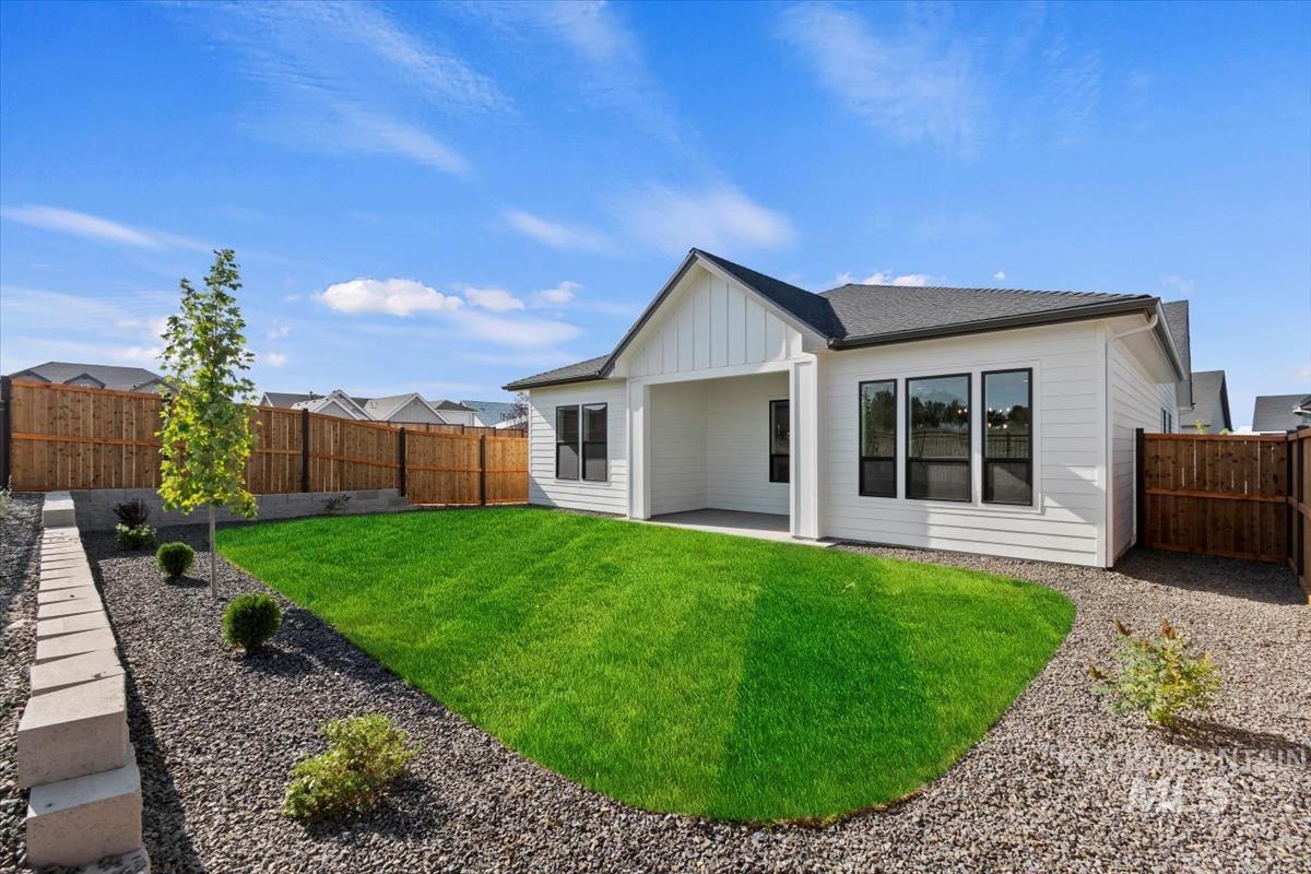 10782 W Barnbougle Ln