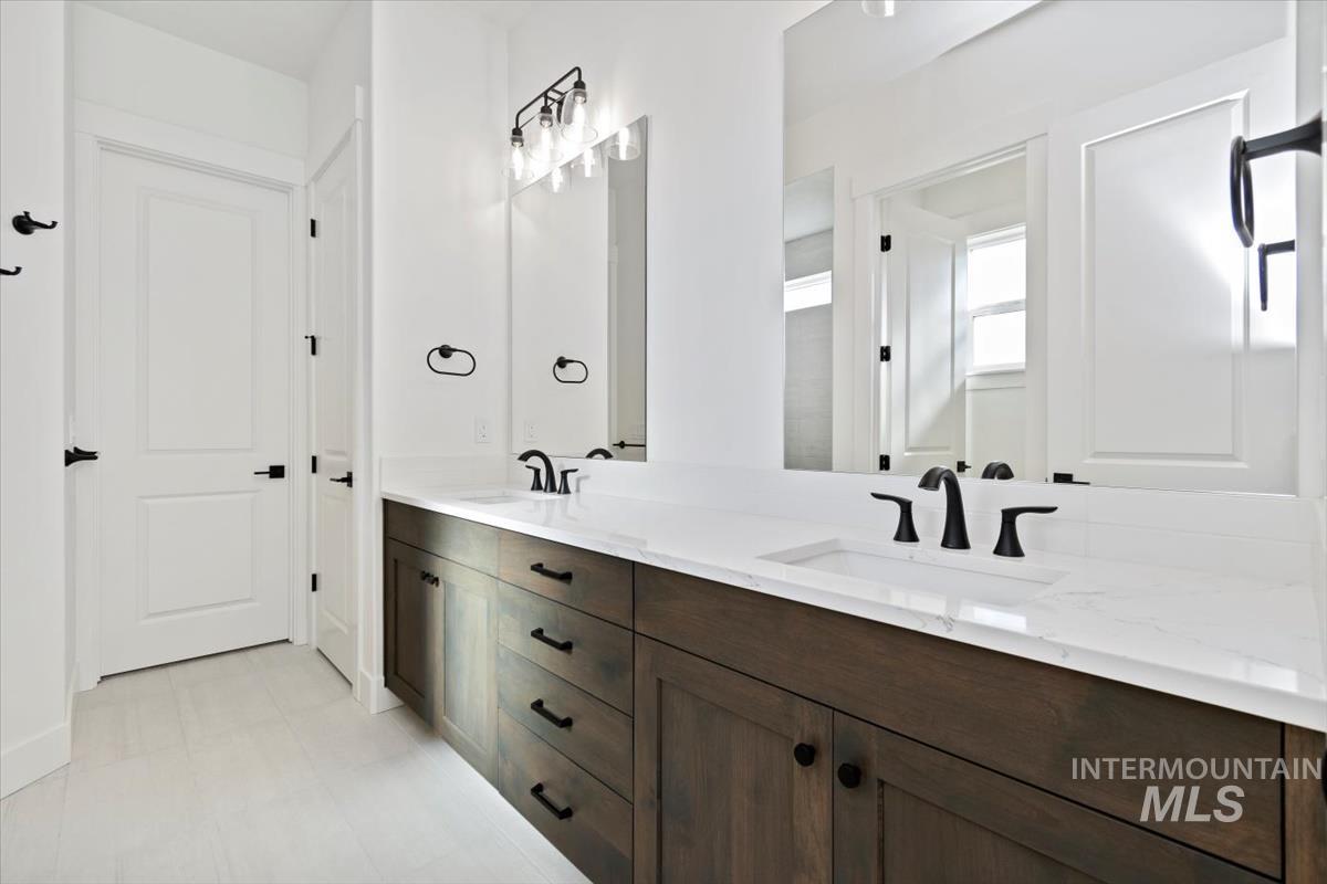 10782 W Barnbougle Ln