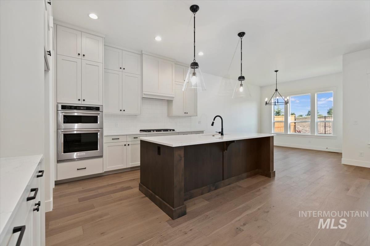 10782 W Barnbougle Ln