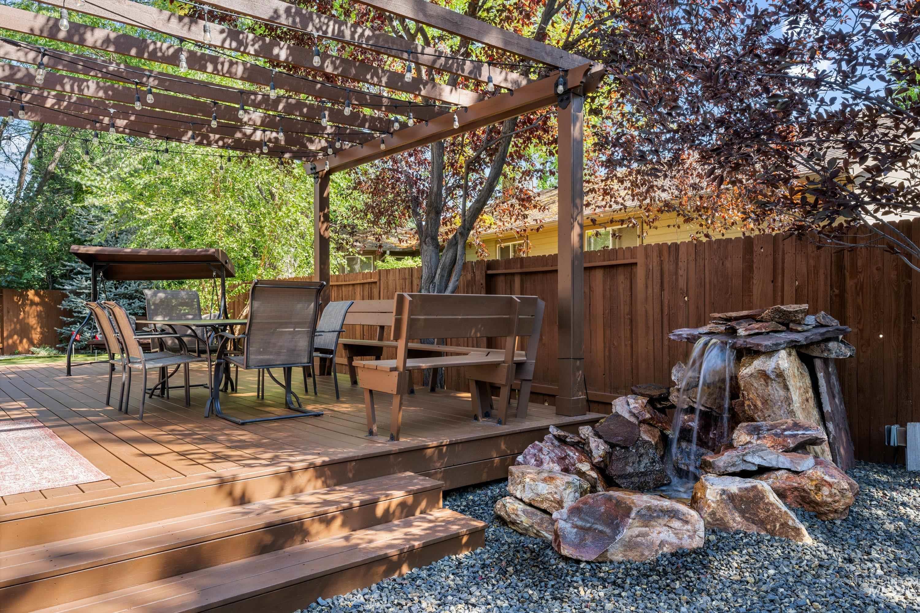 2472 E Bergeson Street