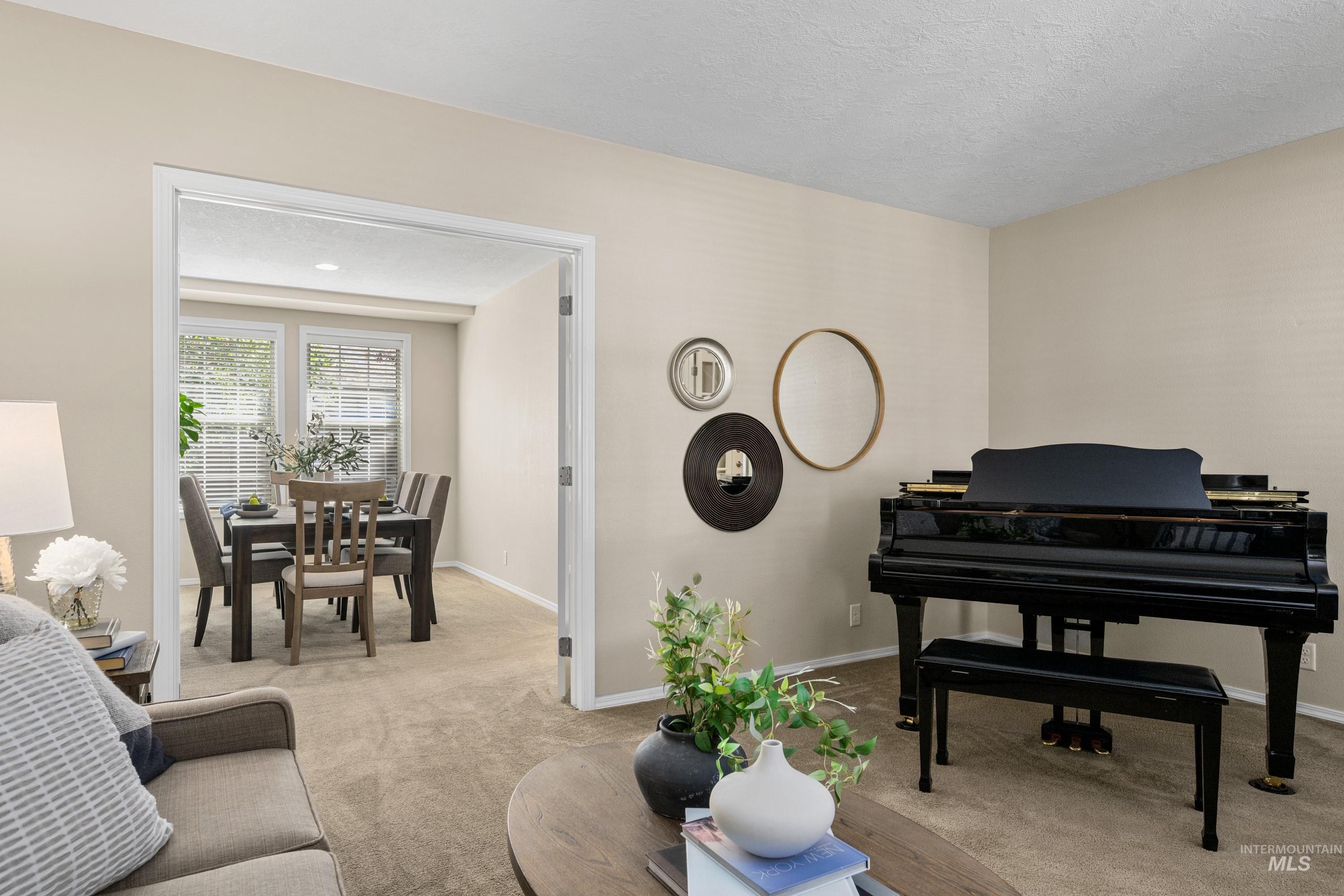 2472 E Bergeson Street