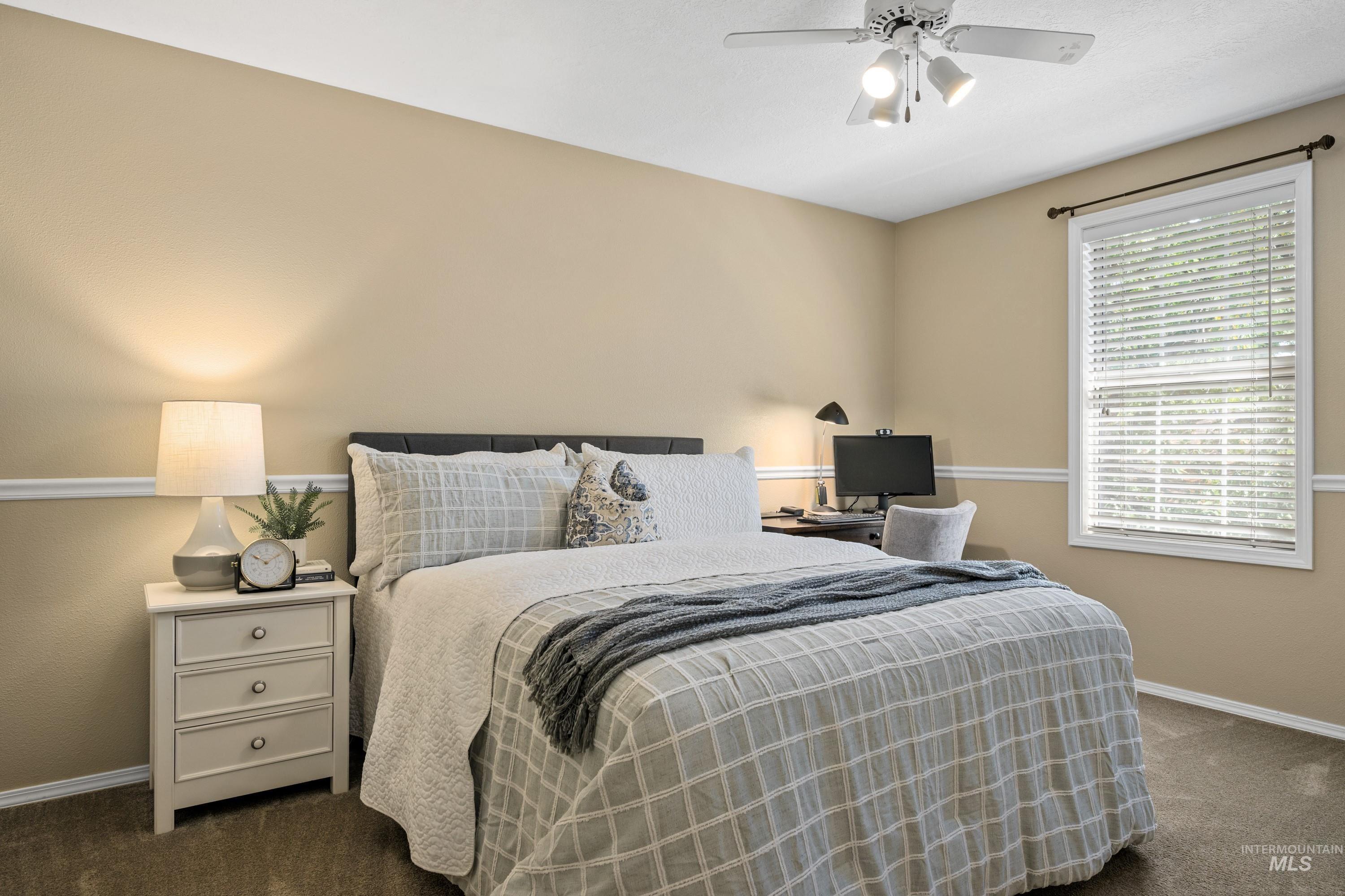 2472 E Bergeson Street