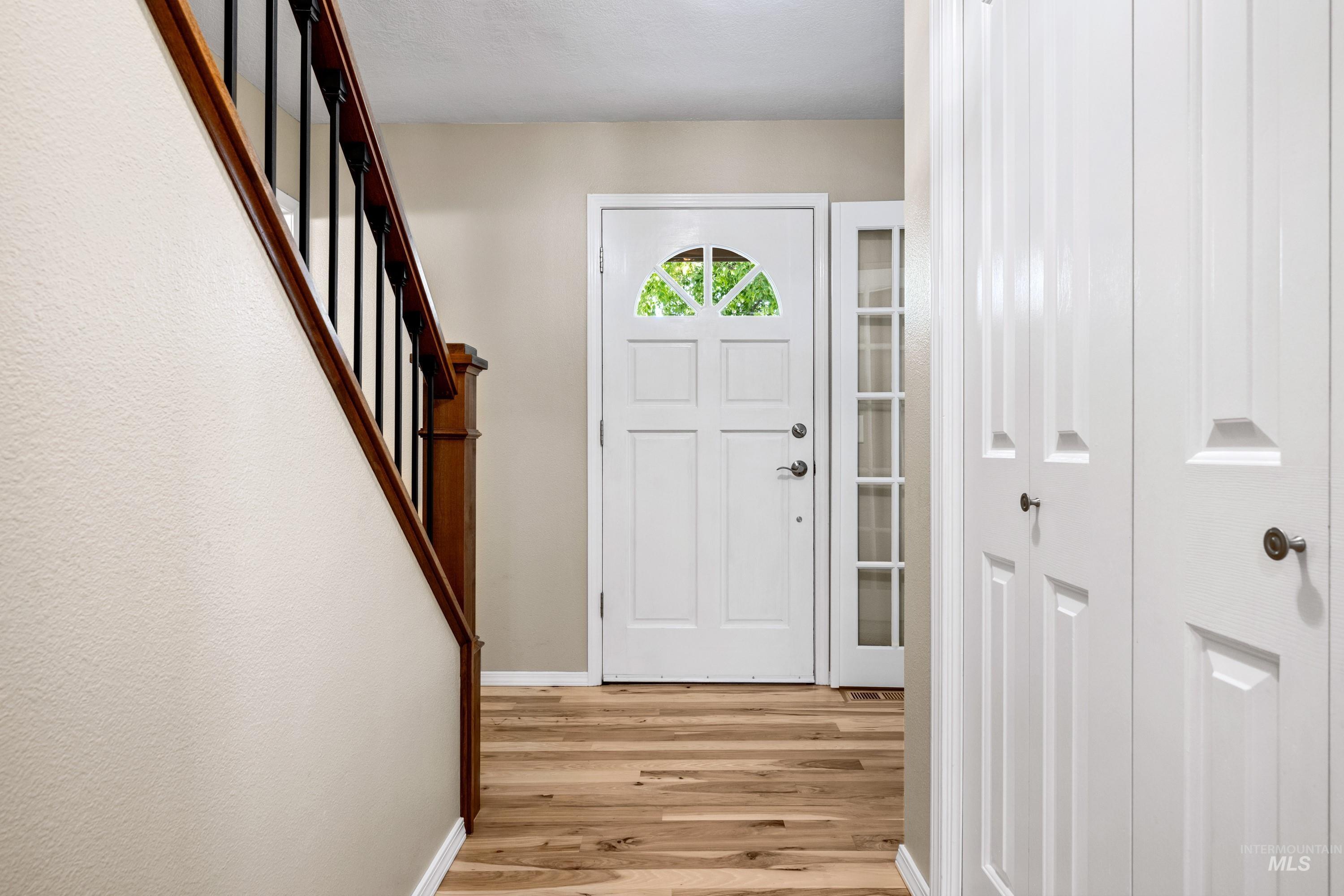 2472 E Bergeson Street