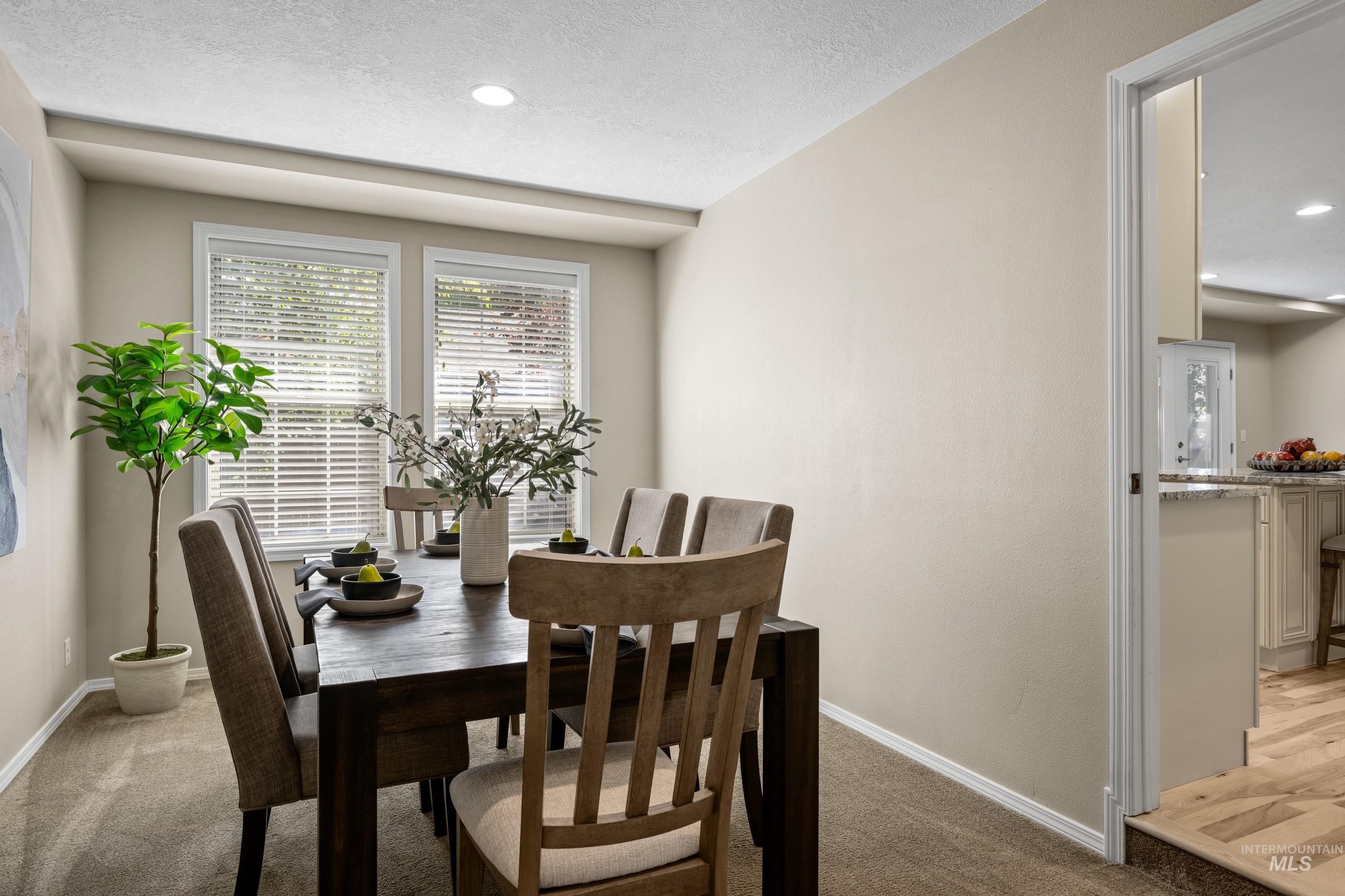 2472 E Bergeson Street