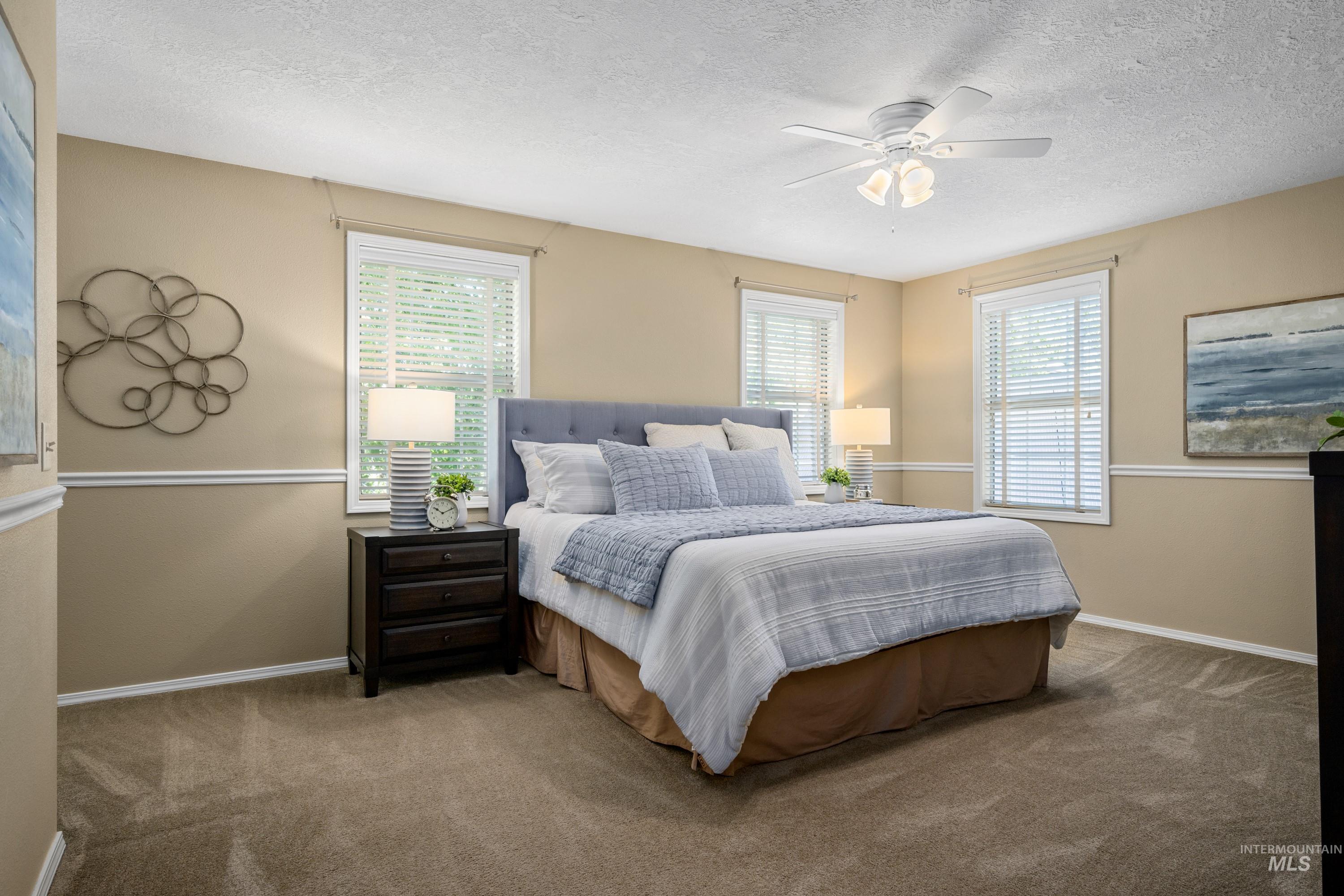 2472 E Bergeson Street