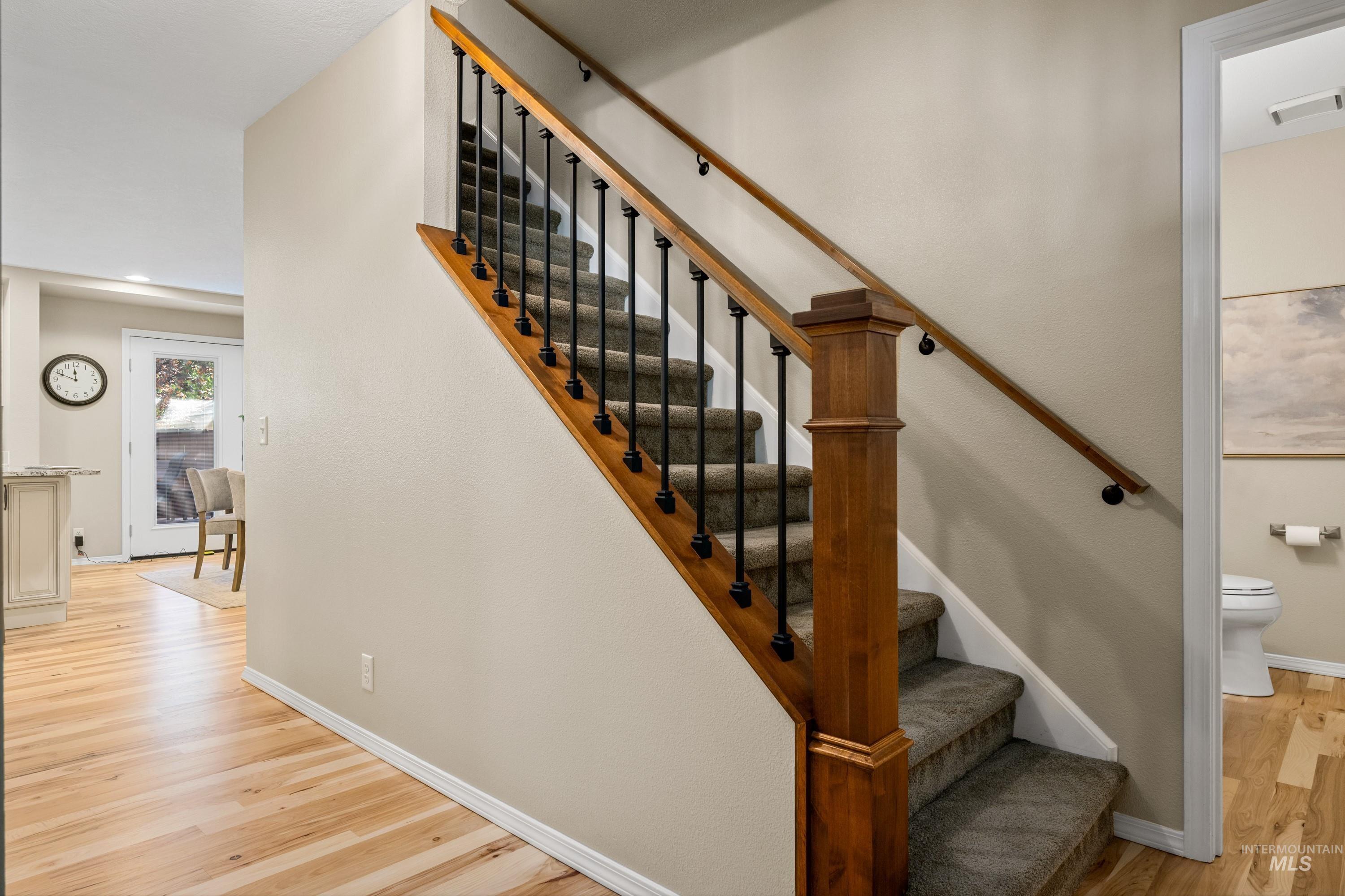 2472 E Bergeson Street