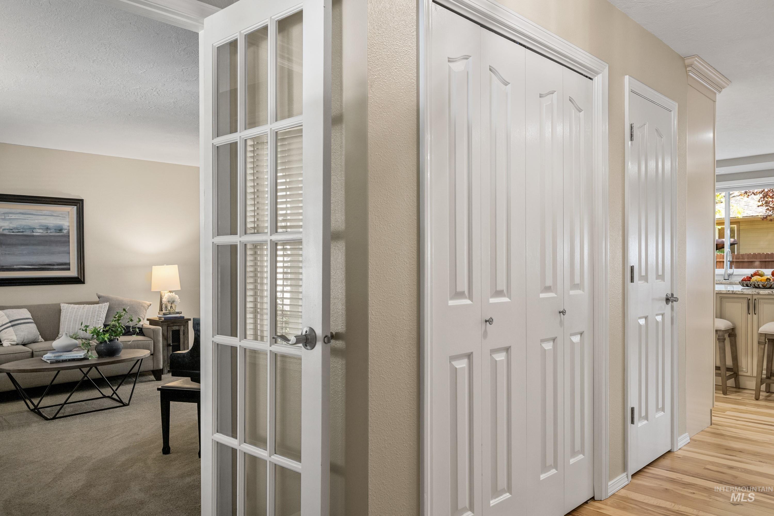 2472 E Bergeson Street