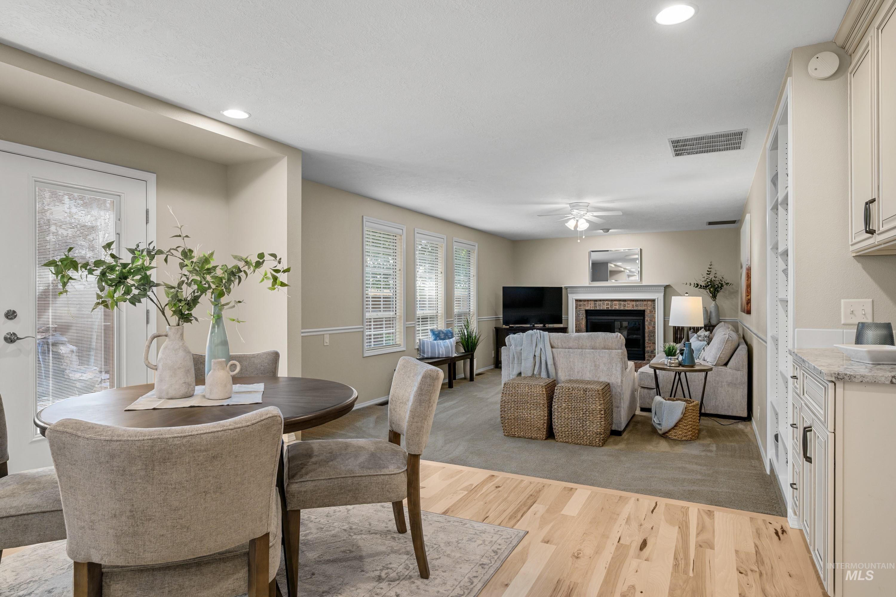 2472 E Bergeson Street