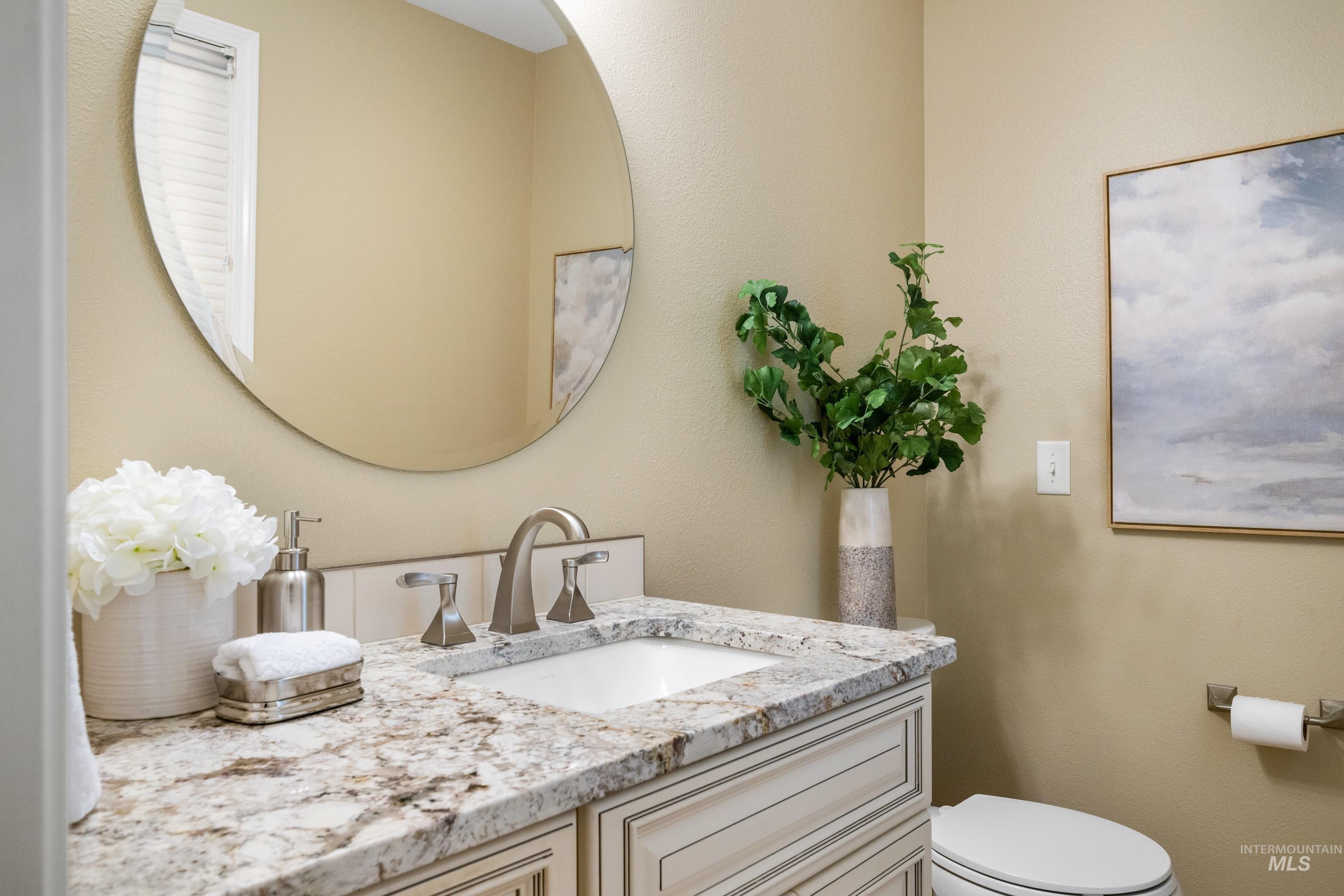 2472 E Bergeson Street