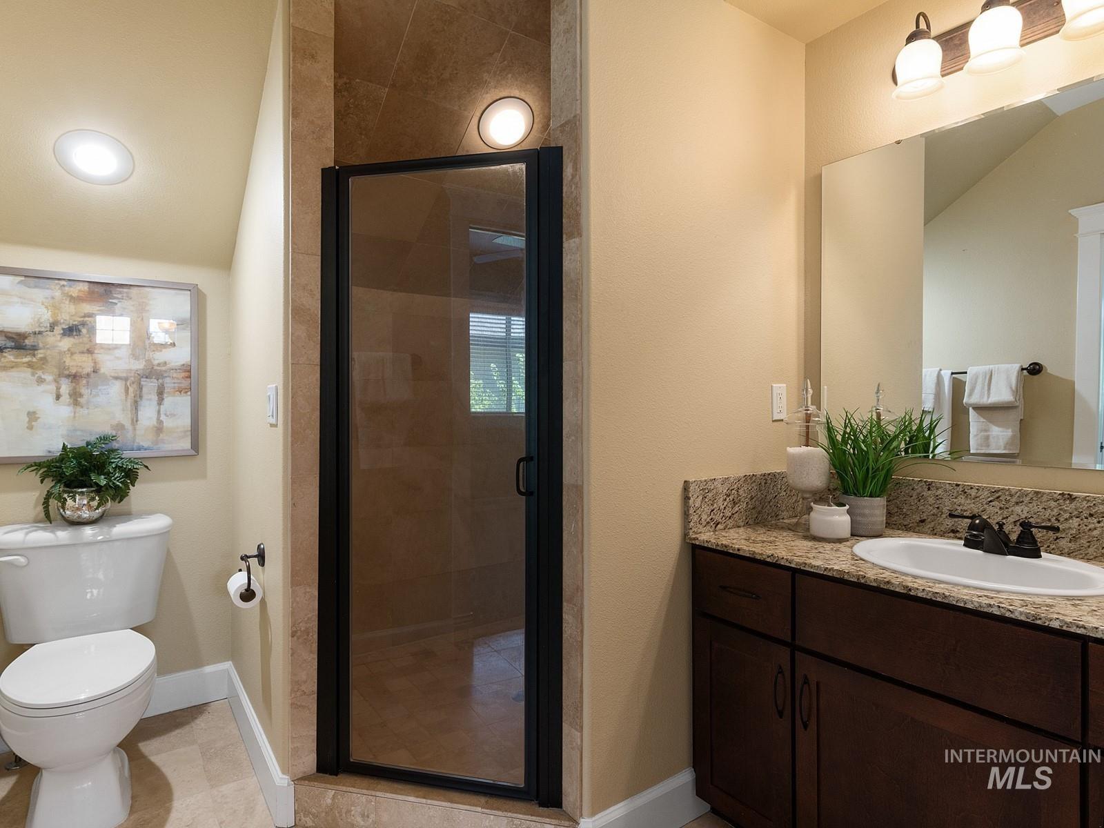 1880 S Stream Pointe Lane