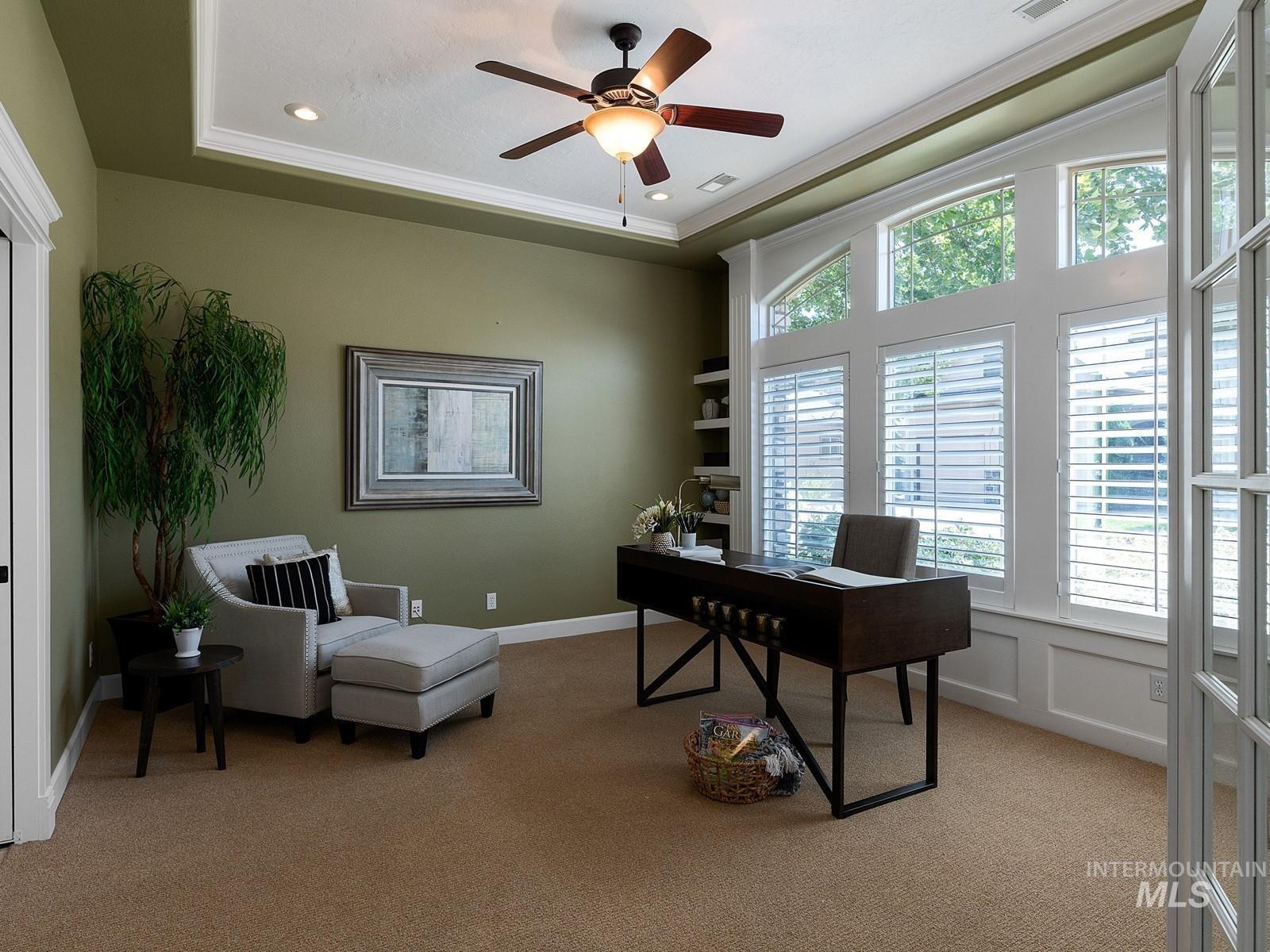 1880 S Stream Pointe Lane