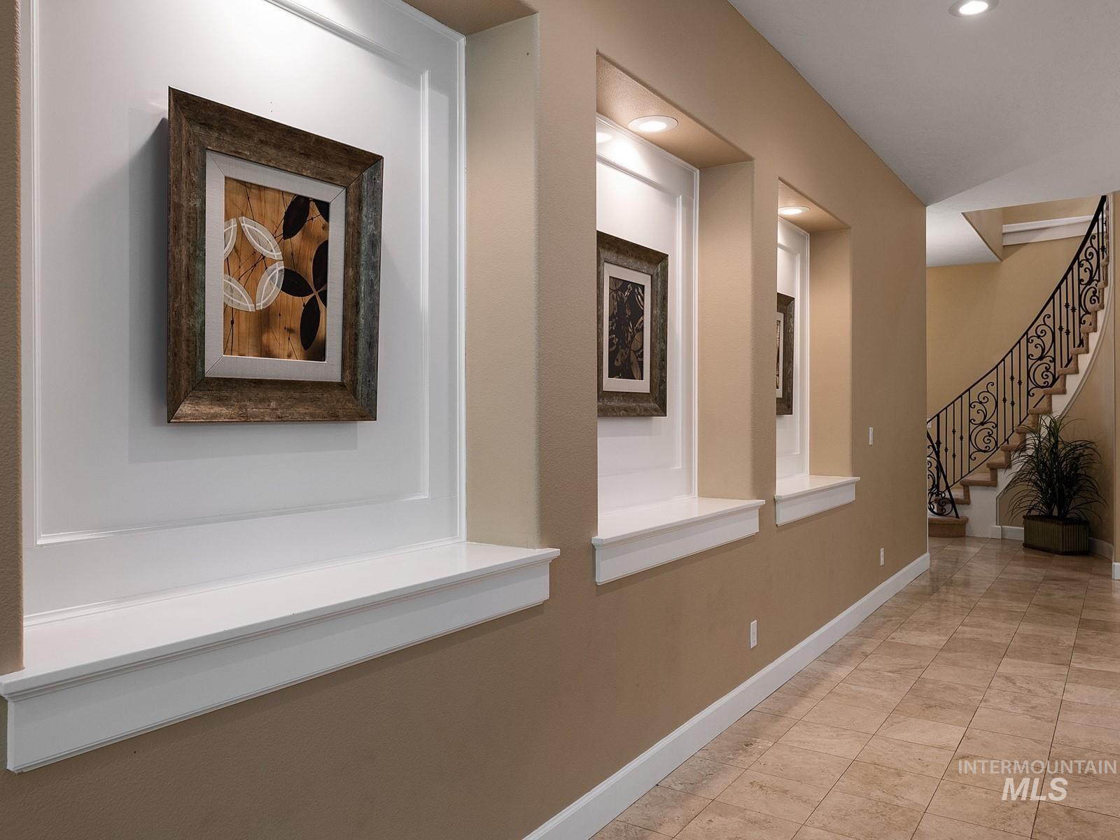 1880 S Stream Pointe Lane