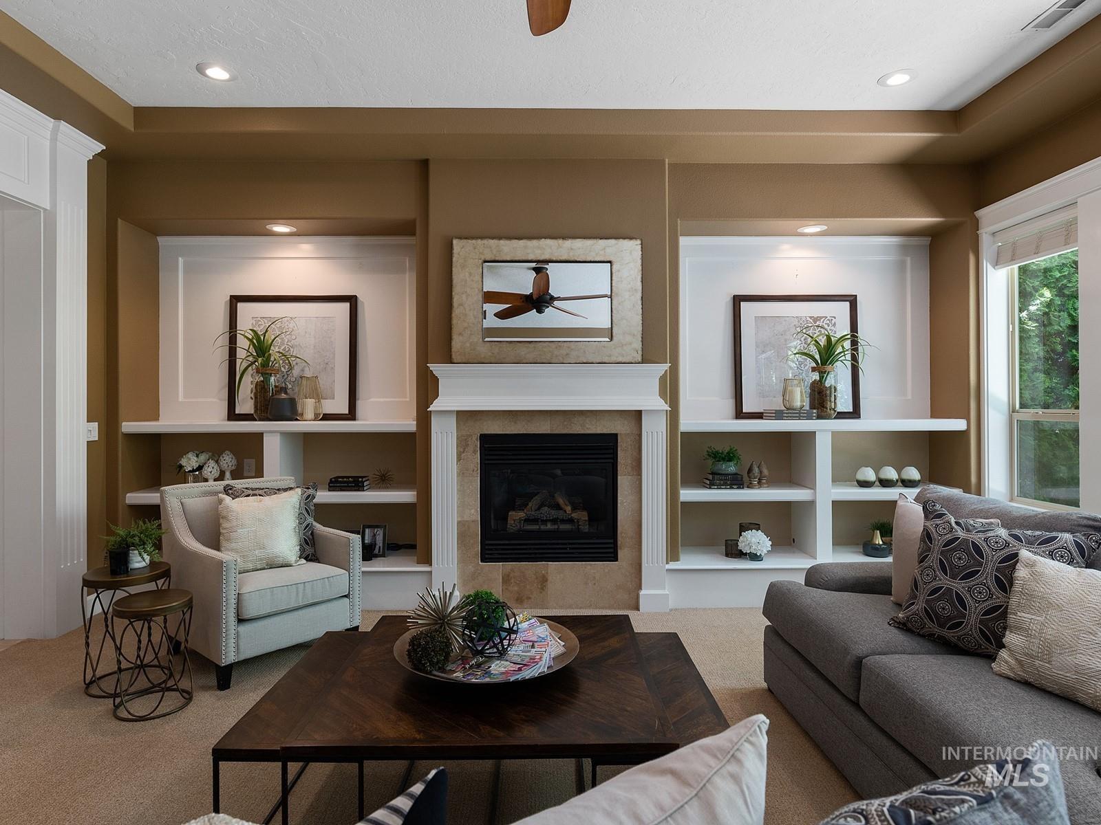 1880 S Stream Pointe Lane