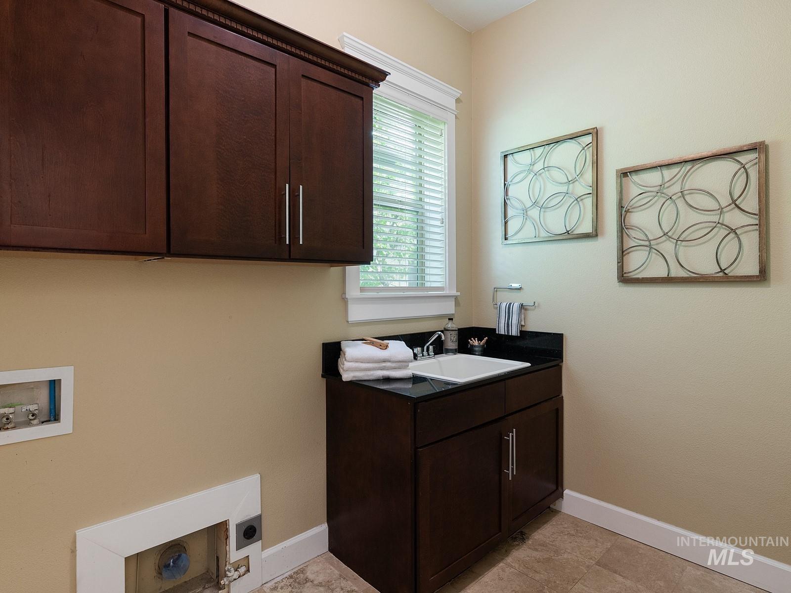 1880 S Stream Pointe Lane