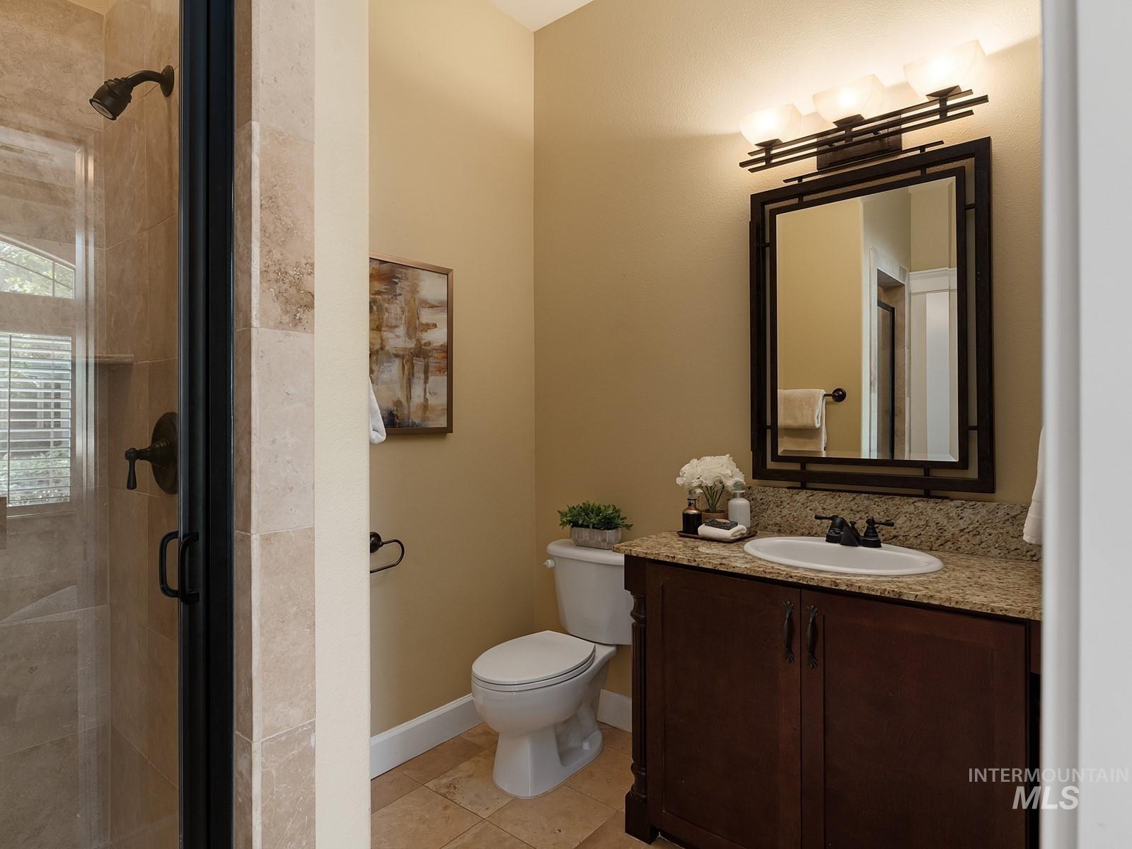 1880 S Stream Pointe Lane