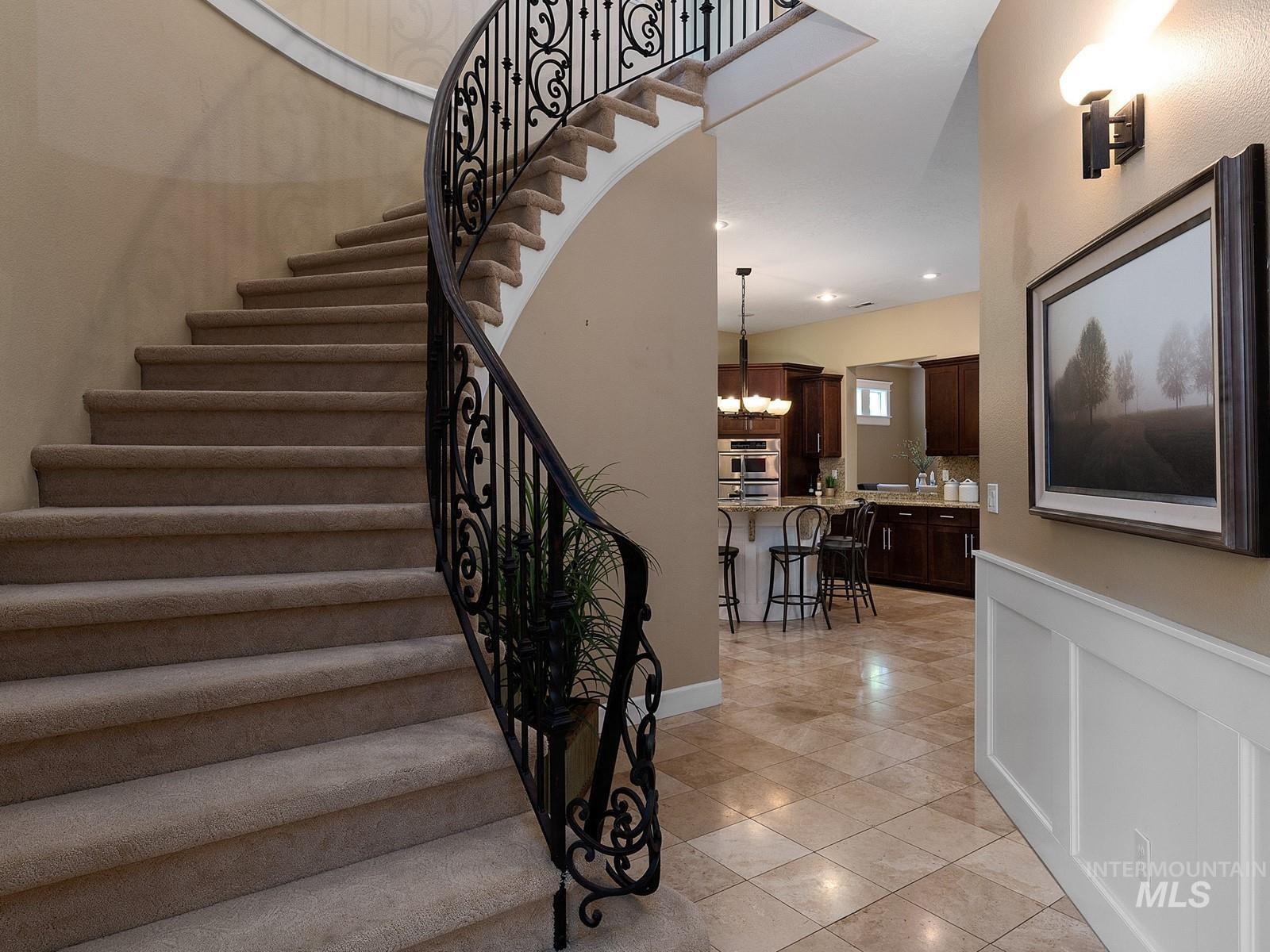 1880 S Stream Pointe Lane