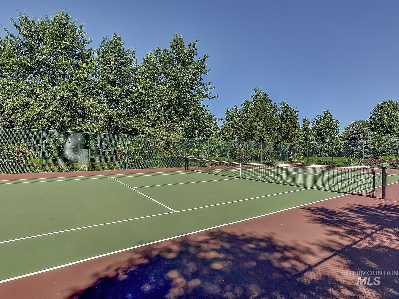 1880 S Stream Pointe Lane