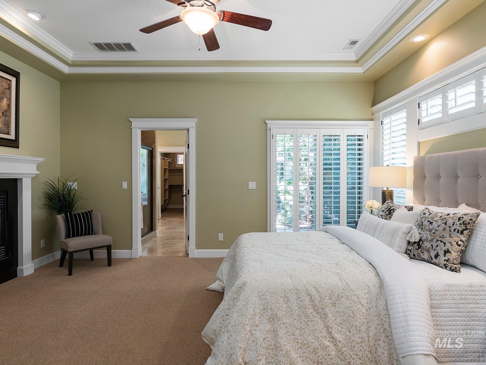 1880 S Stream Pointe Lane