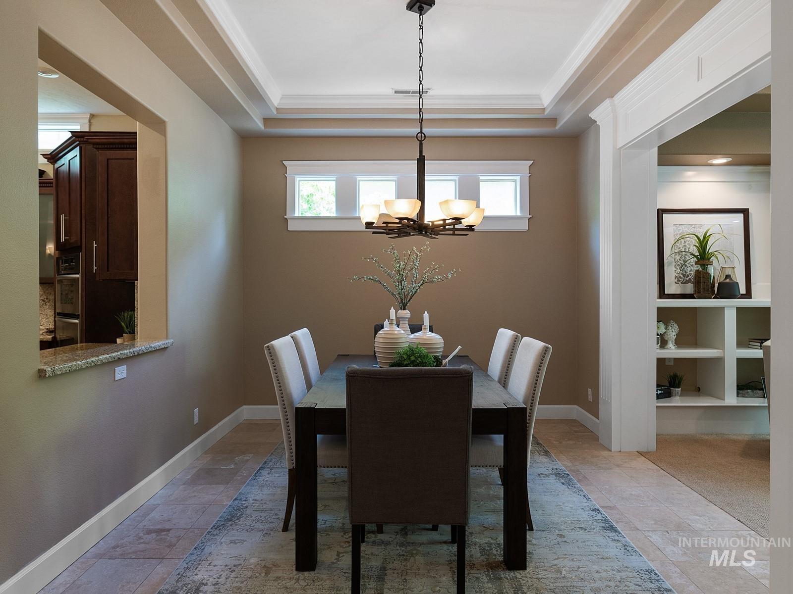 1880 S Stream Pointe Lane