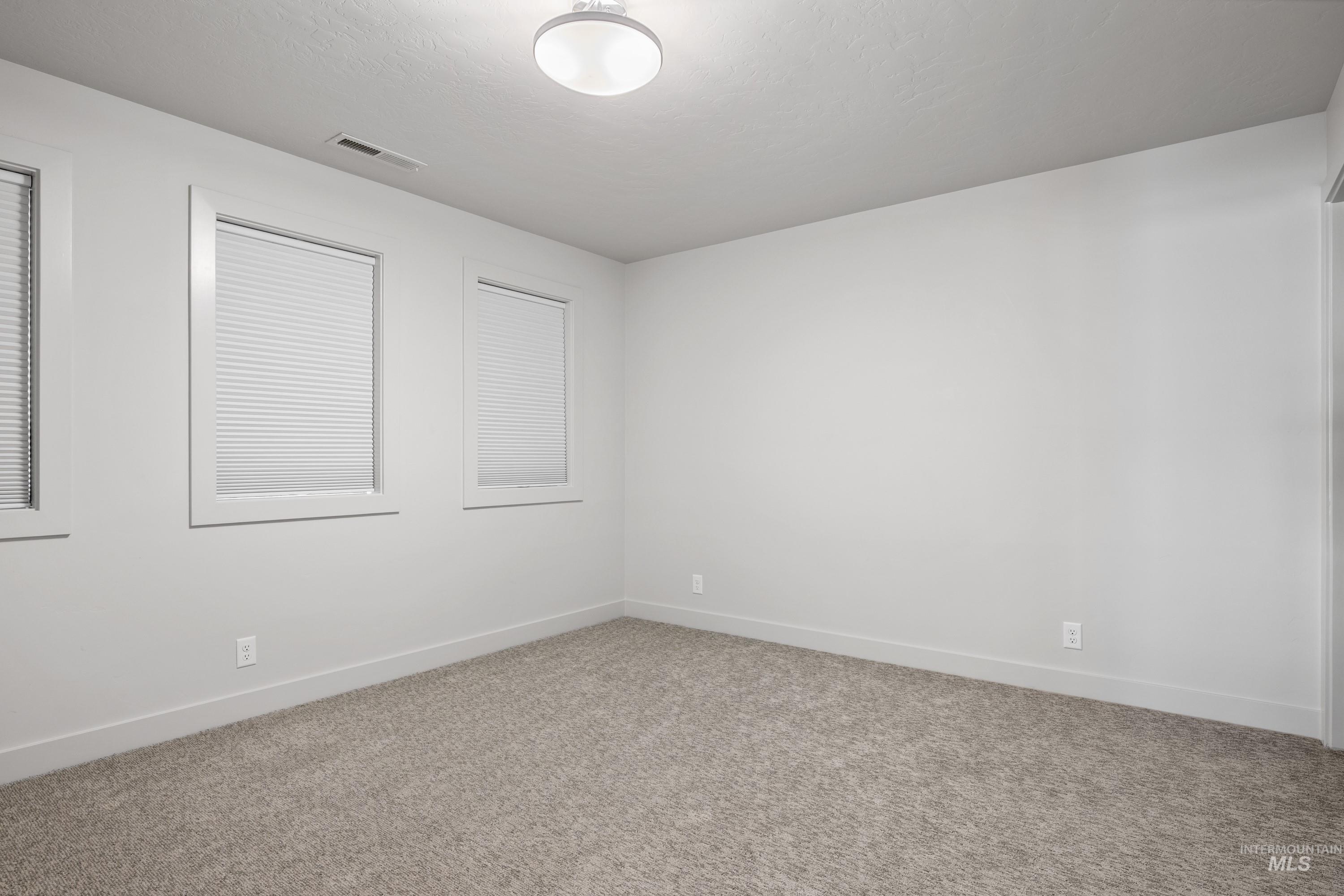 873 E Joplin Lane