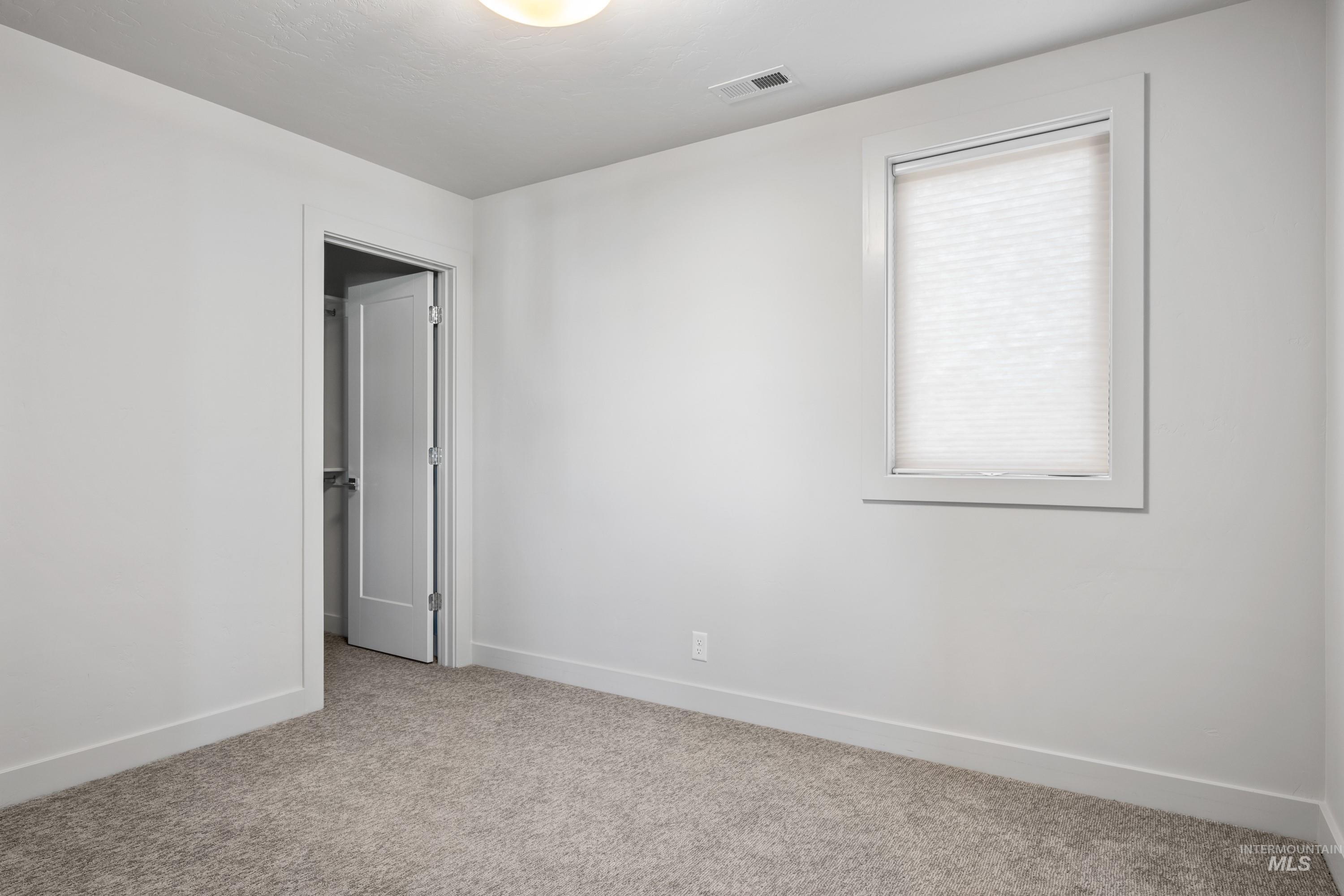 873 E Joplin Lane