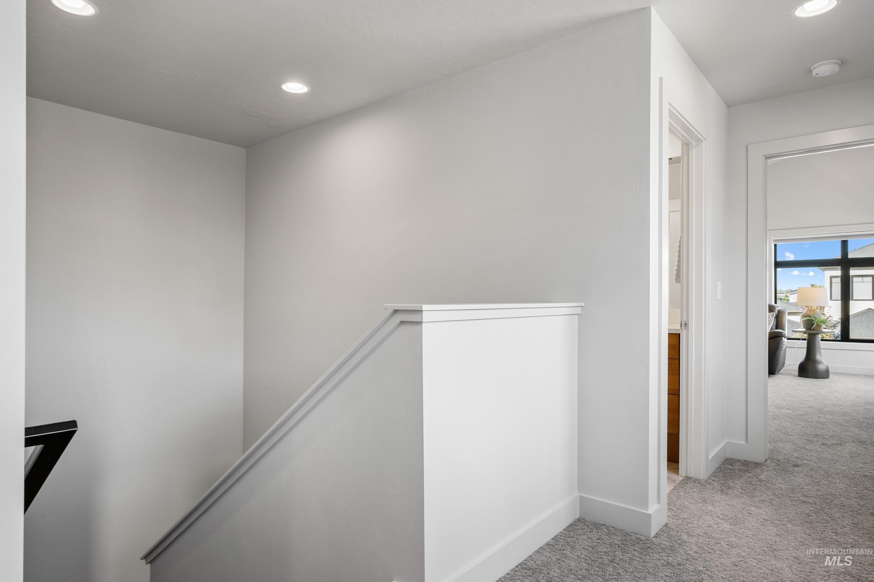 873 E Joplin Lane