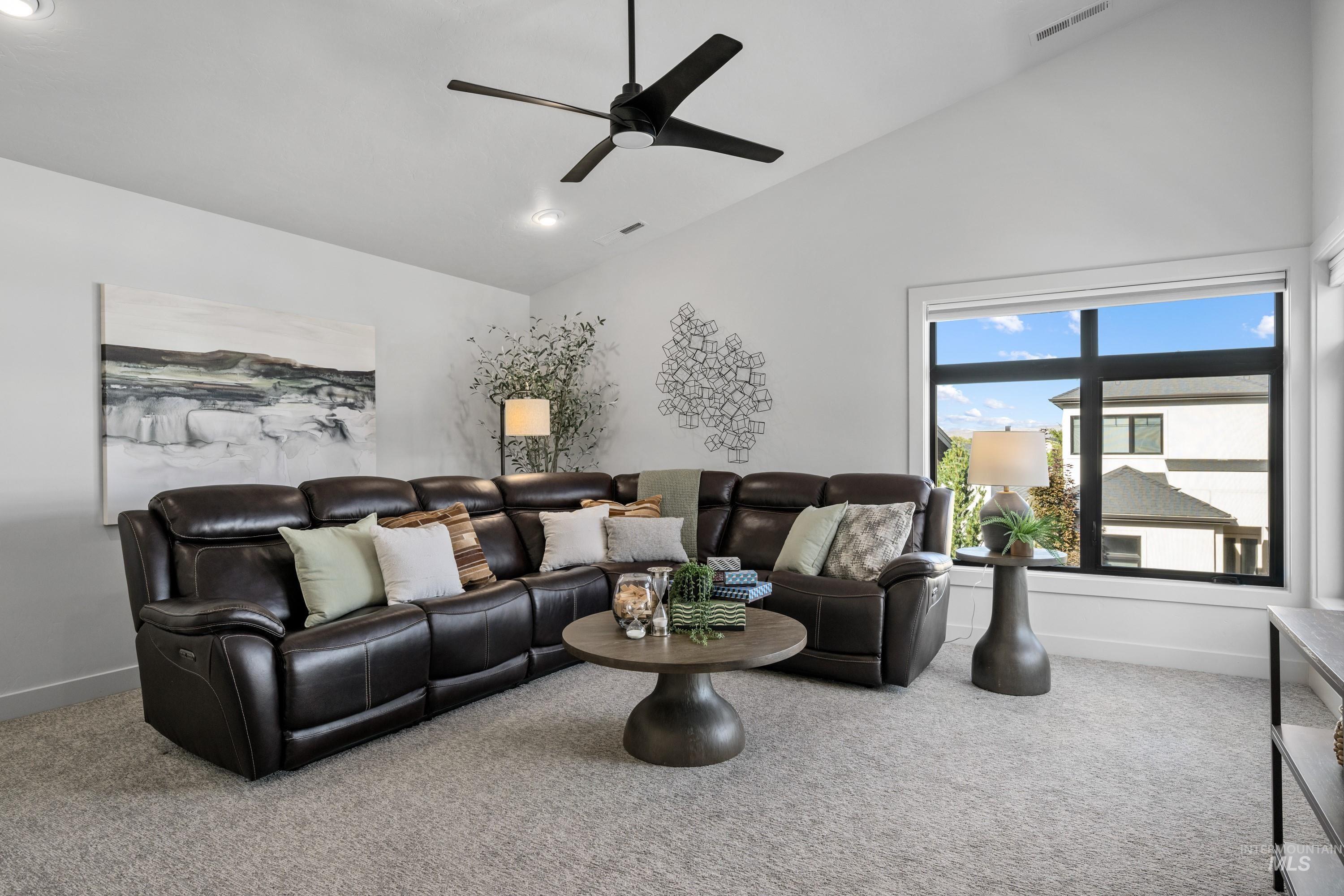 873 E Joplin Lane
