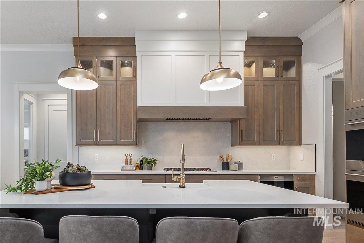 2843 W Three Lakes Dr.