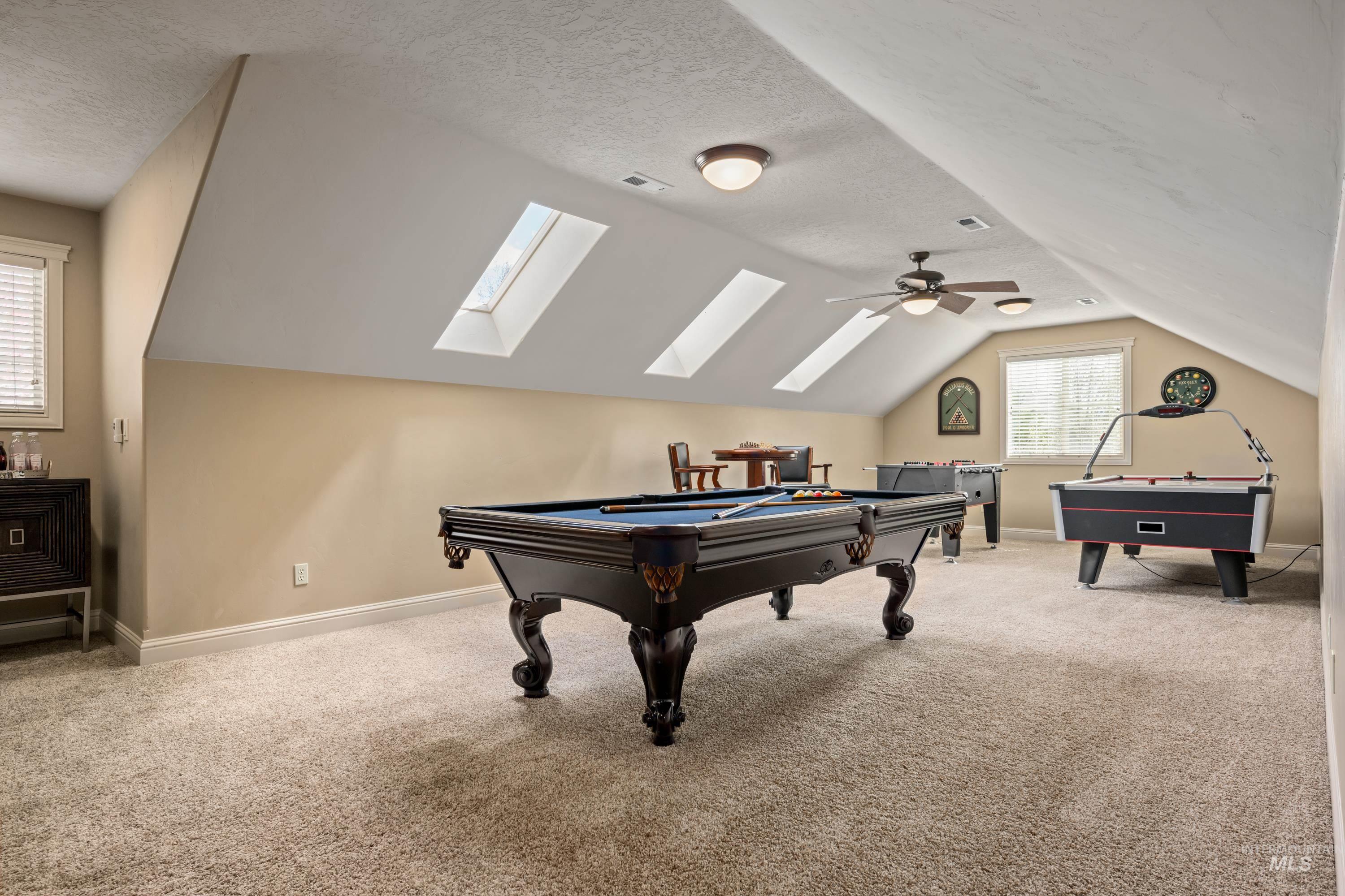 647 W Water Grove Drive