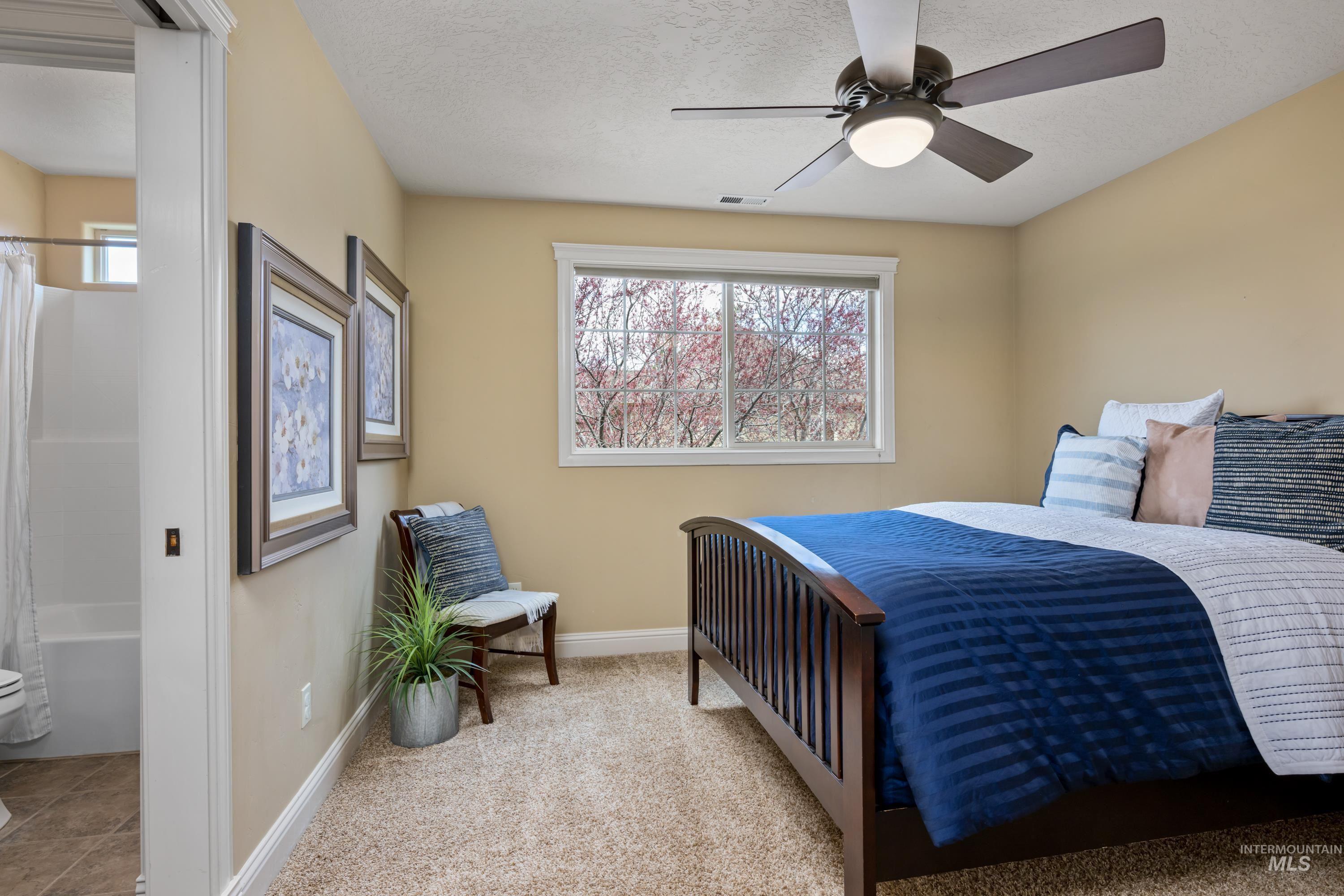 647 W Water Grove Drive