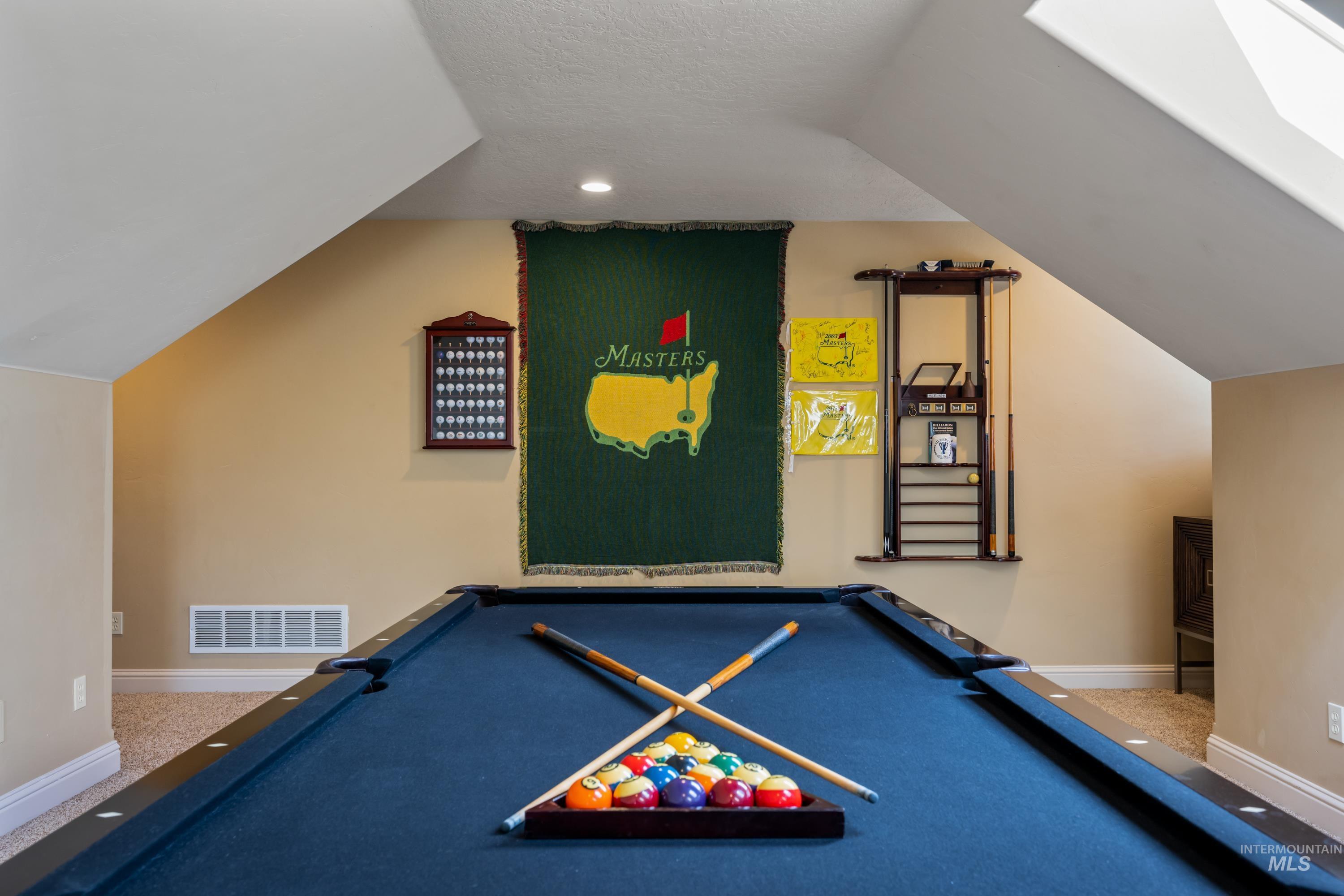 647 W Water Grove Drive