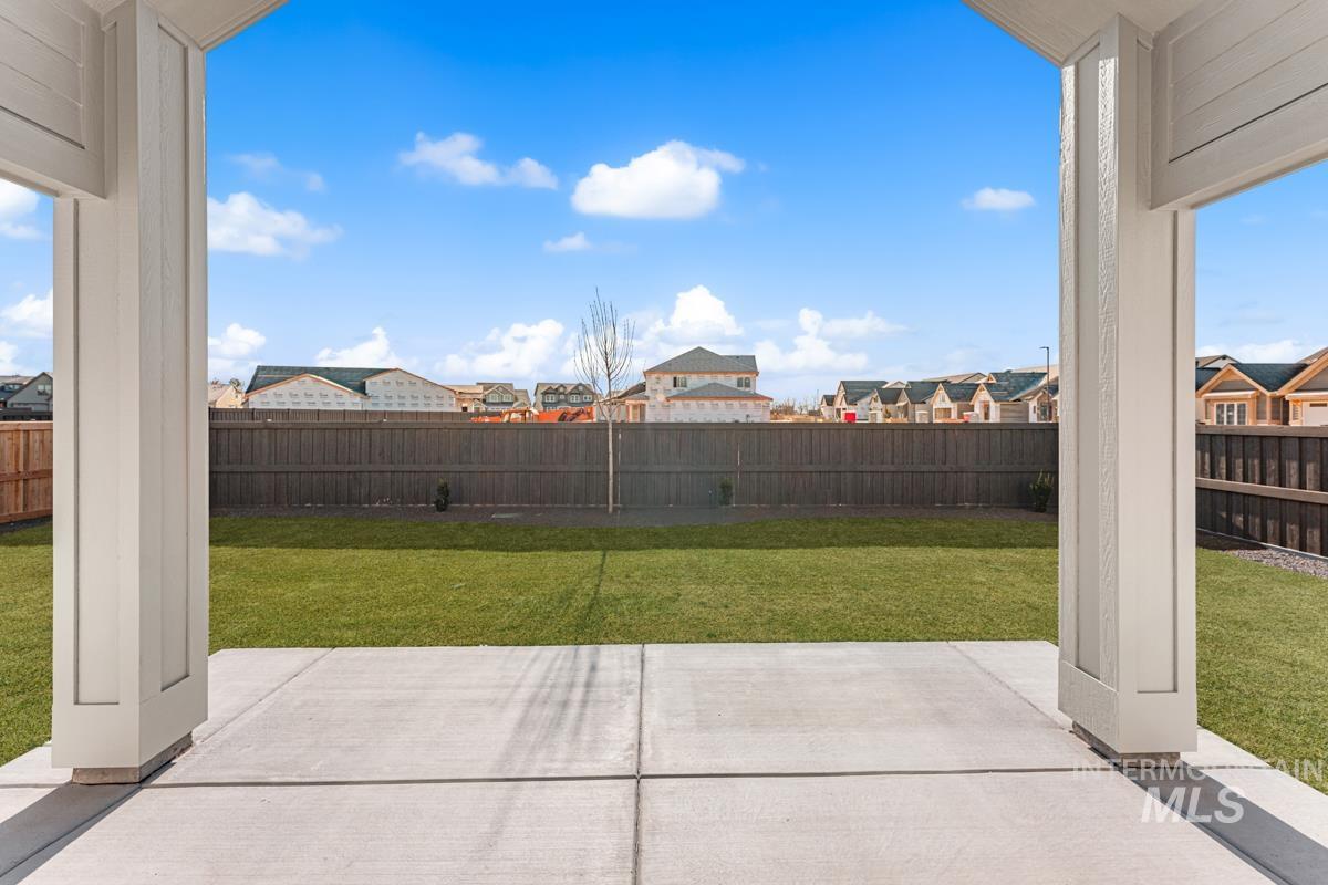 2489 E Tenzing Dr,