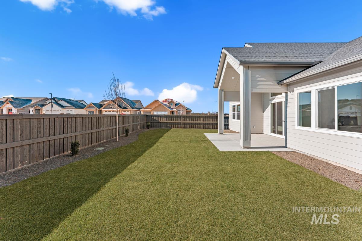 2489 E Tenzing Dr,
