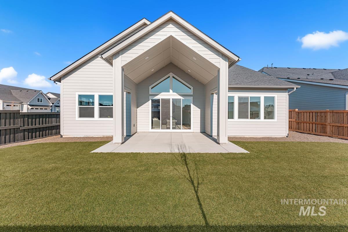 2489 E Tenzing Dr,