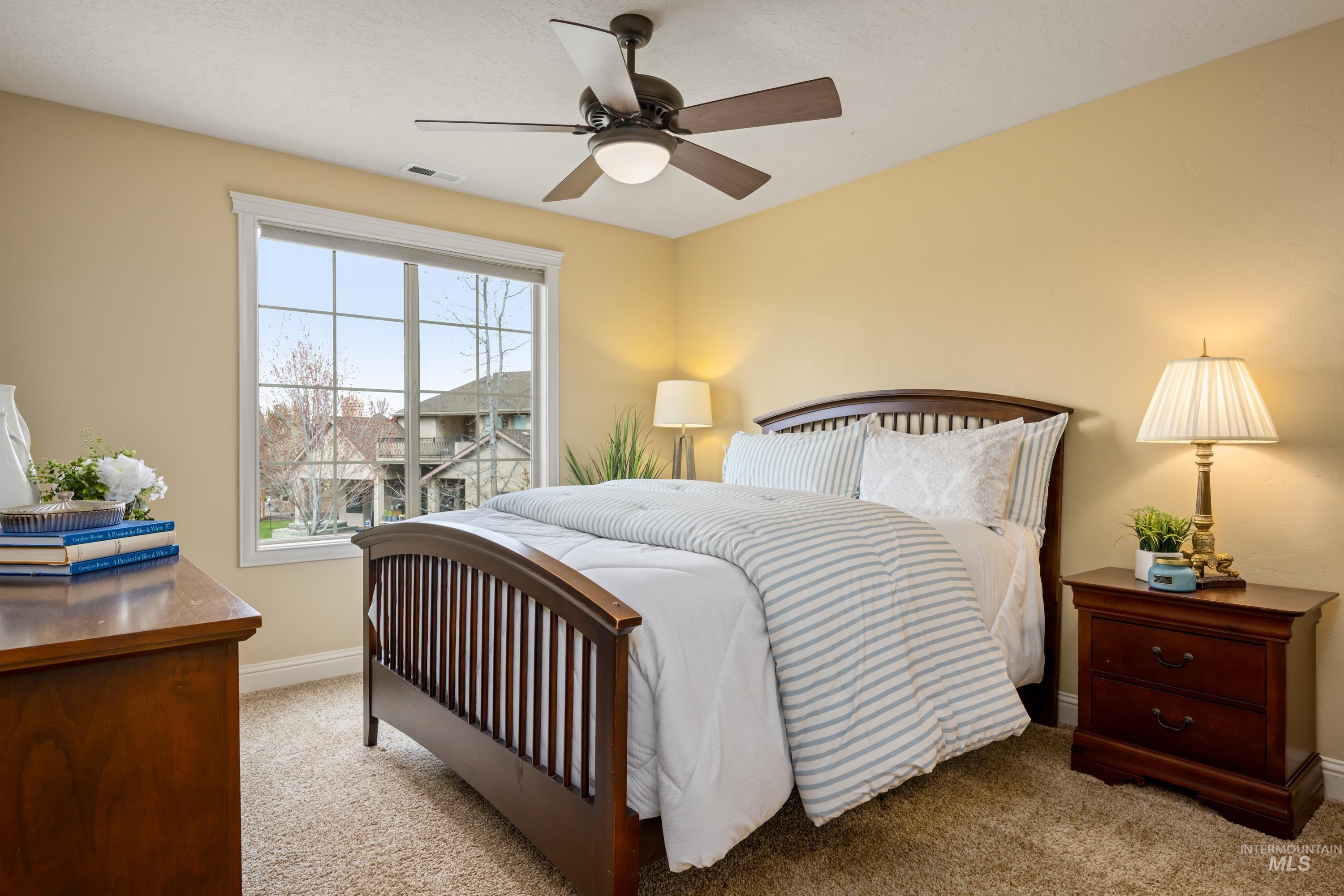 647 W Water Grove Drive