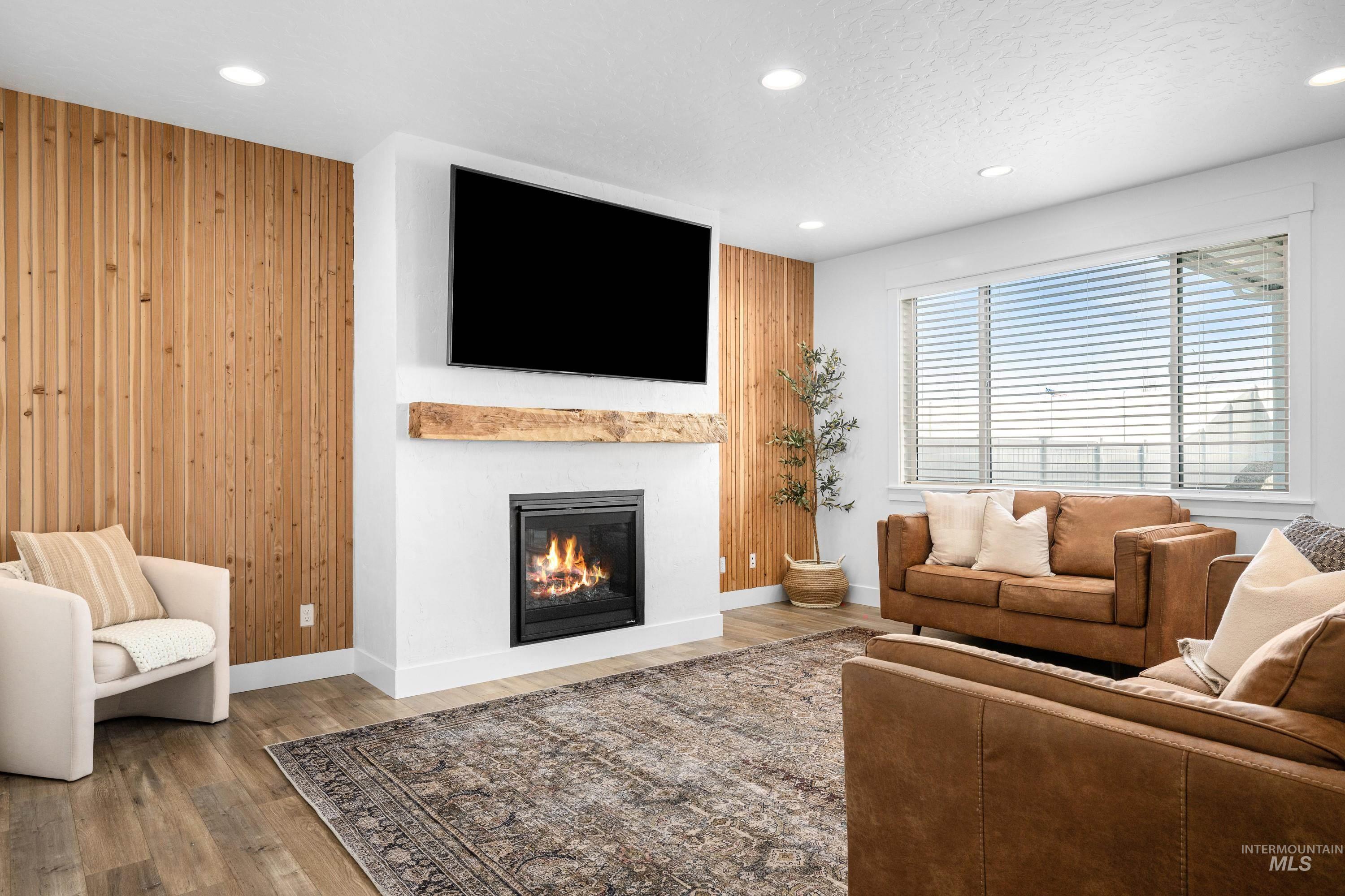 8902 W Bowie Steet
