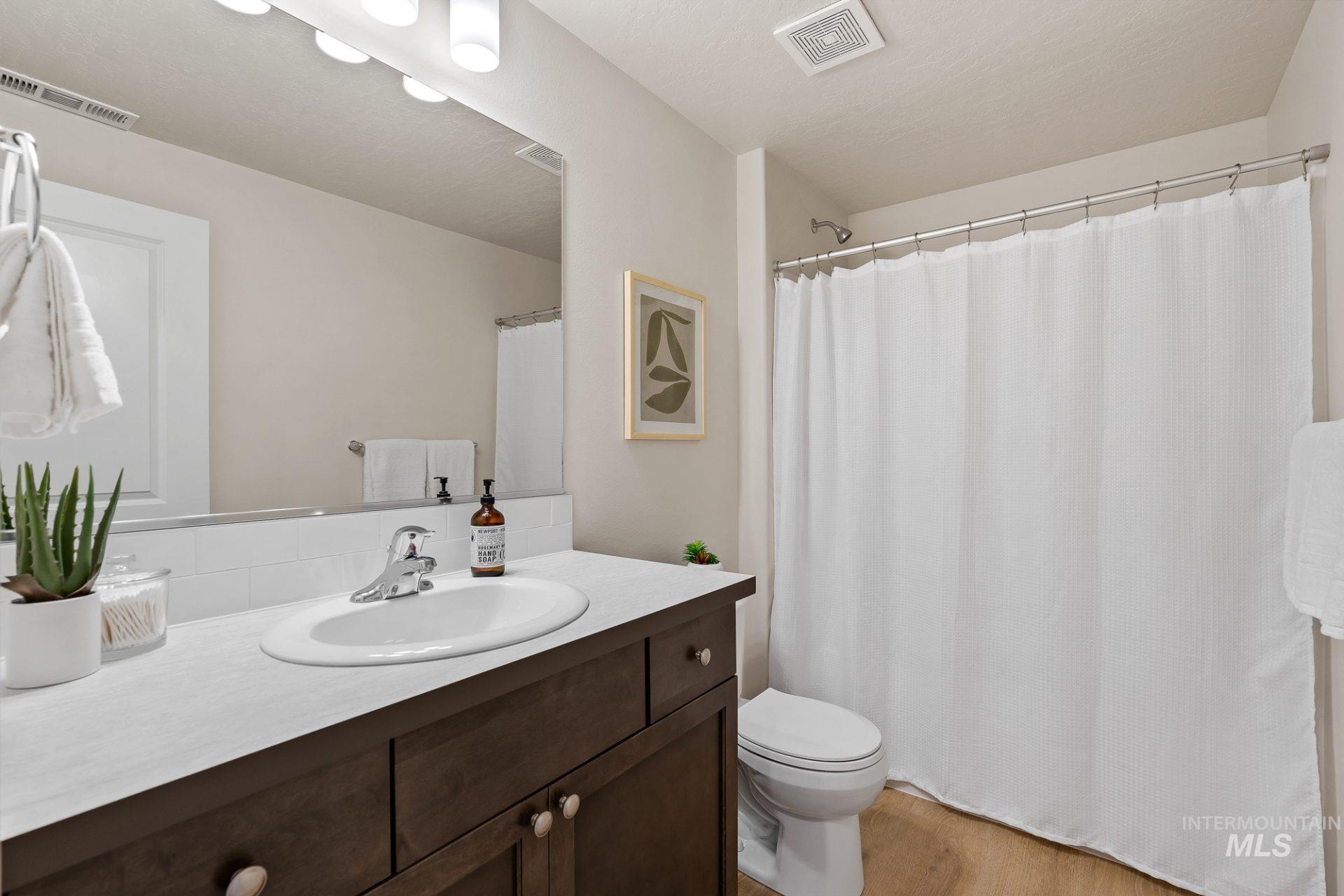3062 N Lake Moreno Pl. Unit: Lot 17 Block 6