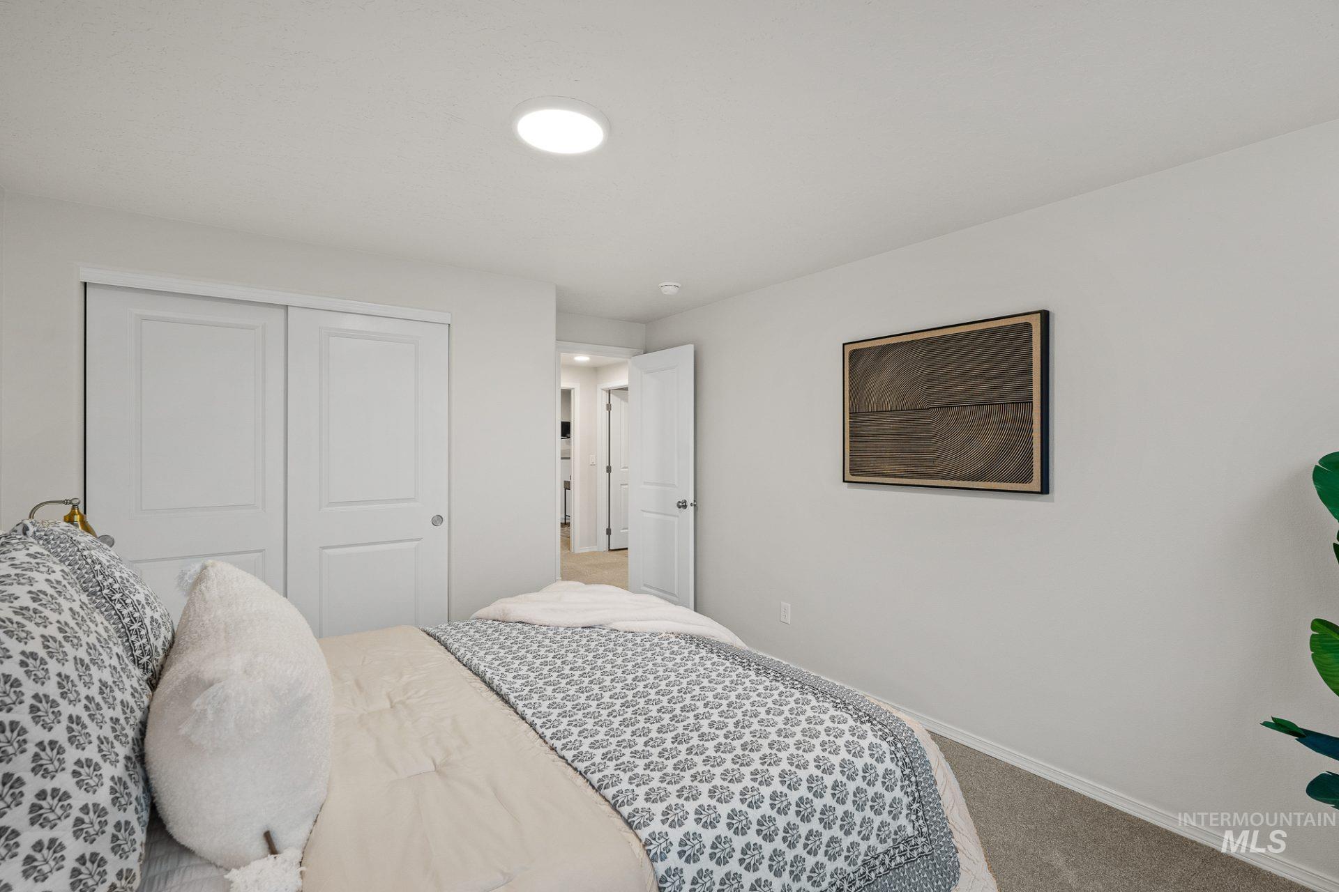 3062 N Lake Moreno Pl. Unit: Lot 17 Block 6