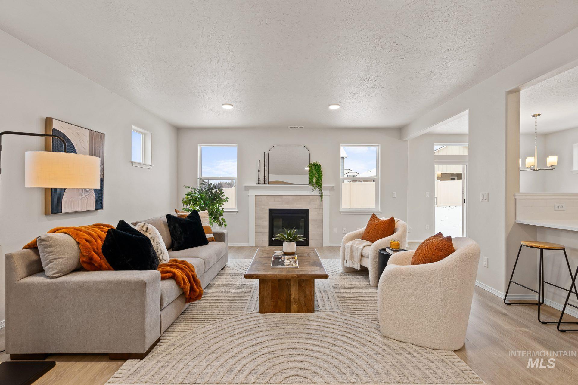 3062 N Lake Moreno Pl. Unit: Lot 17 Block 6