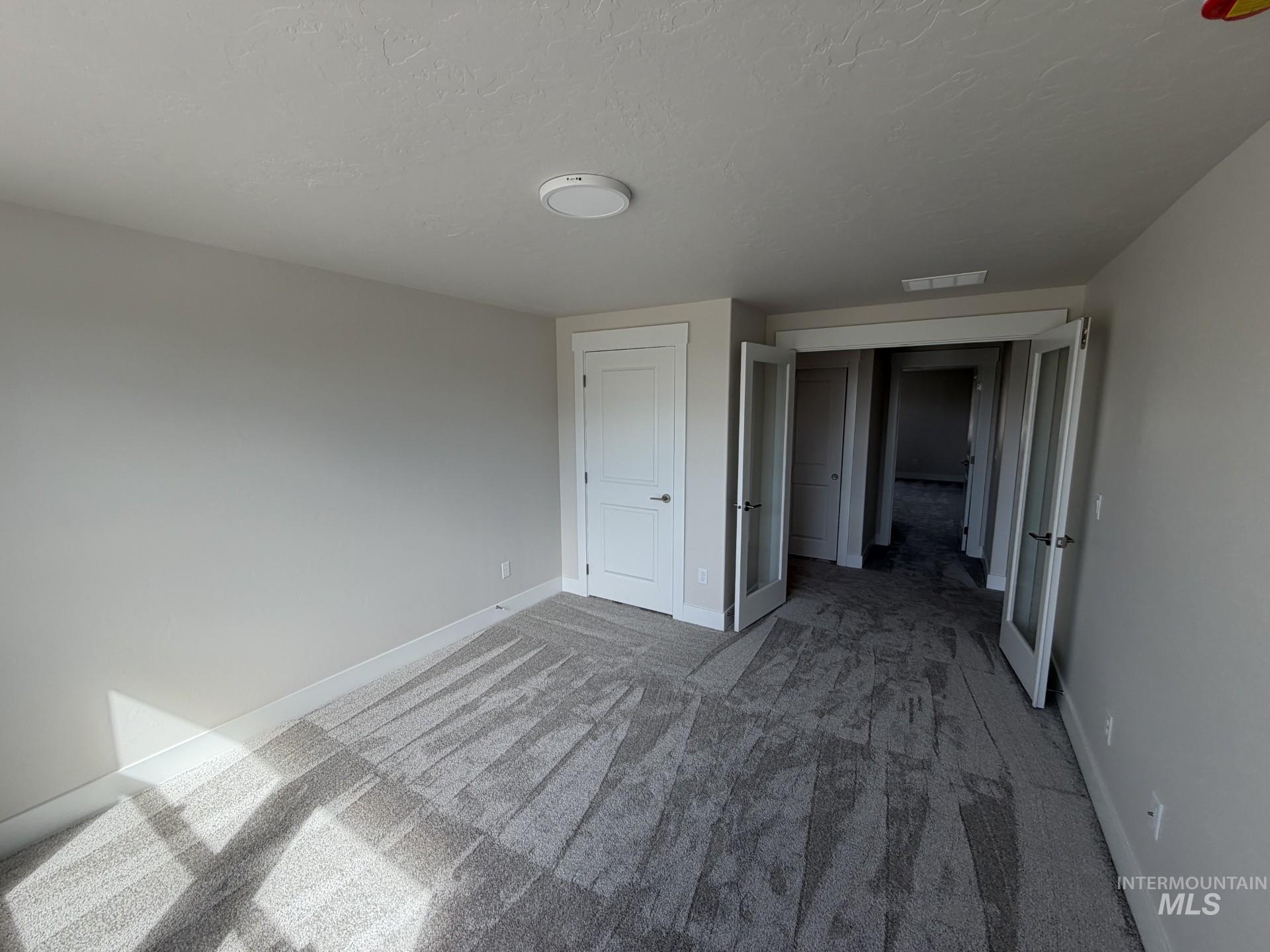 3062 N Lake Moreno Pl. Unit: Lot 17 Block 6