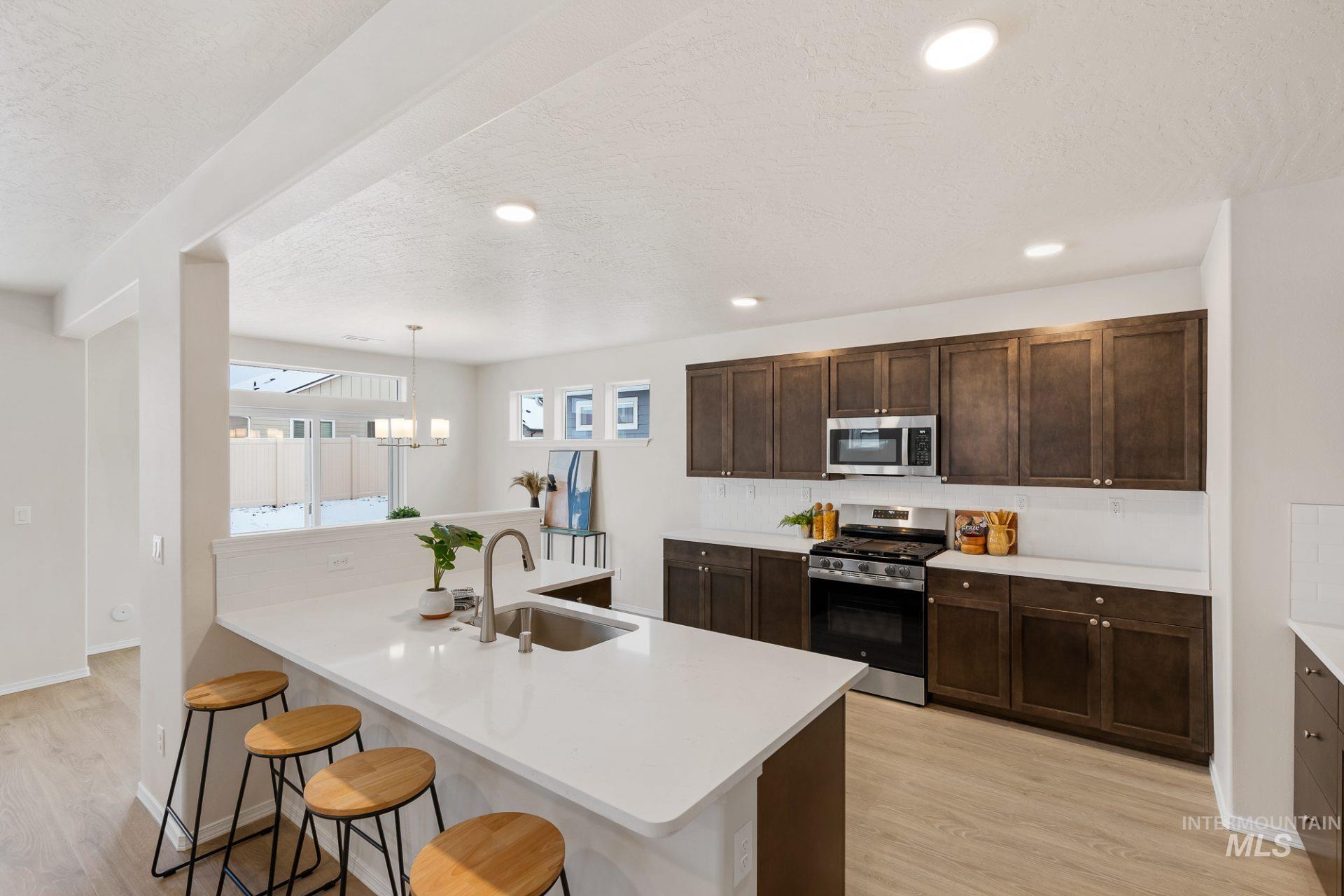 3062 N Lake Moreno Pl. Unit: Lot 17 Block 6