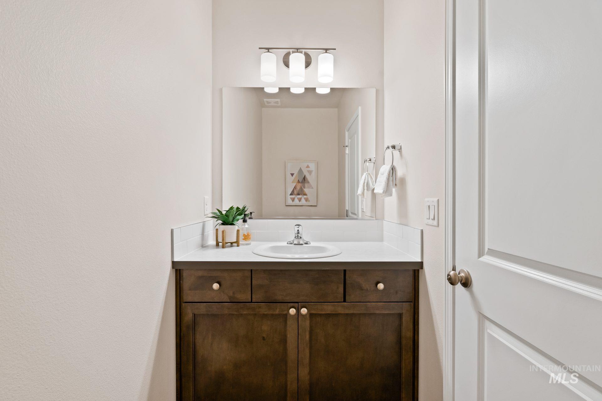 3062 N Lake Moreno Pl. Unit: Lot 17 Block 6