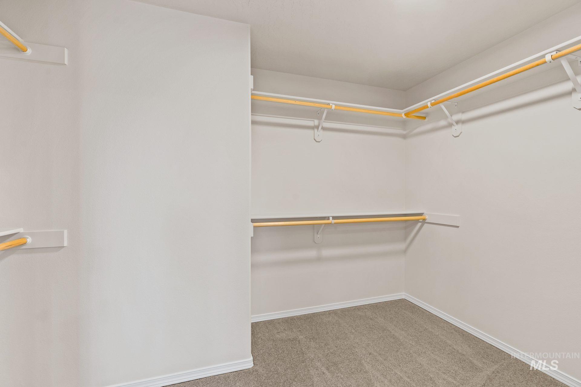3062 N Lake Moreno Pl. Unit: Lot 17 Block 6