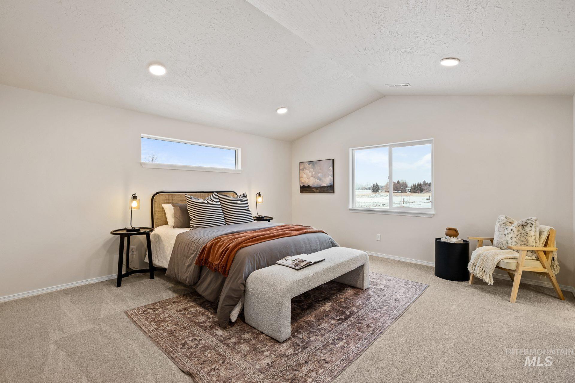 3062 N Lake Moreno Pl. Unit: Lot 17 Block 6