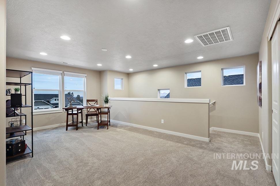3062 N Lake Moreno Pl. Unit: Lot 17 Block 6