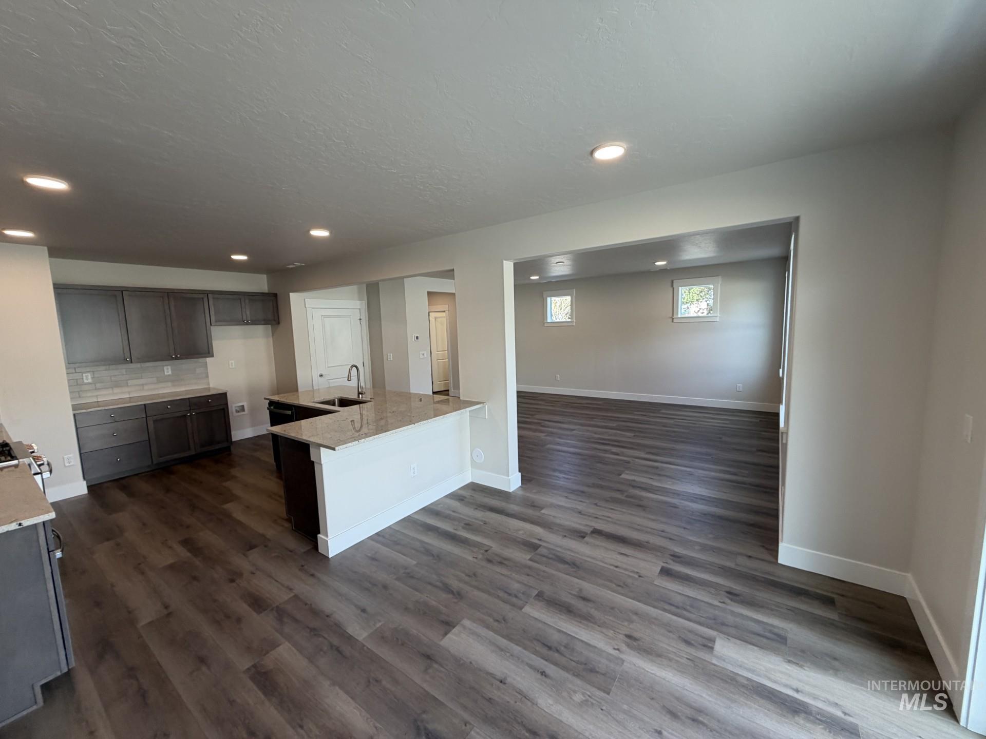 3062 N Lake Moreno Pl. Unit: Lot 17 Block 6