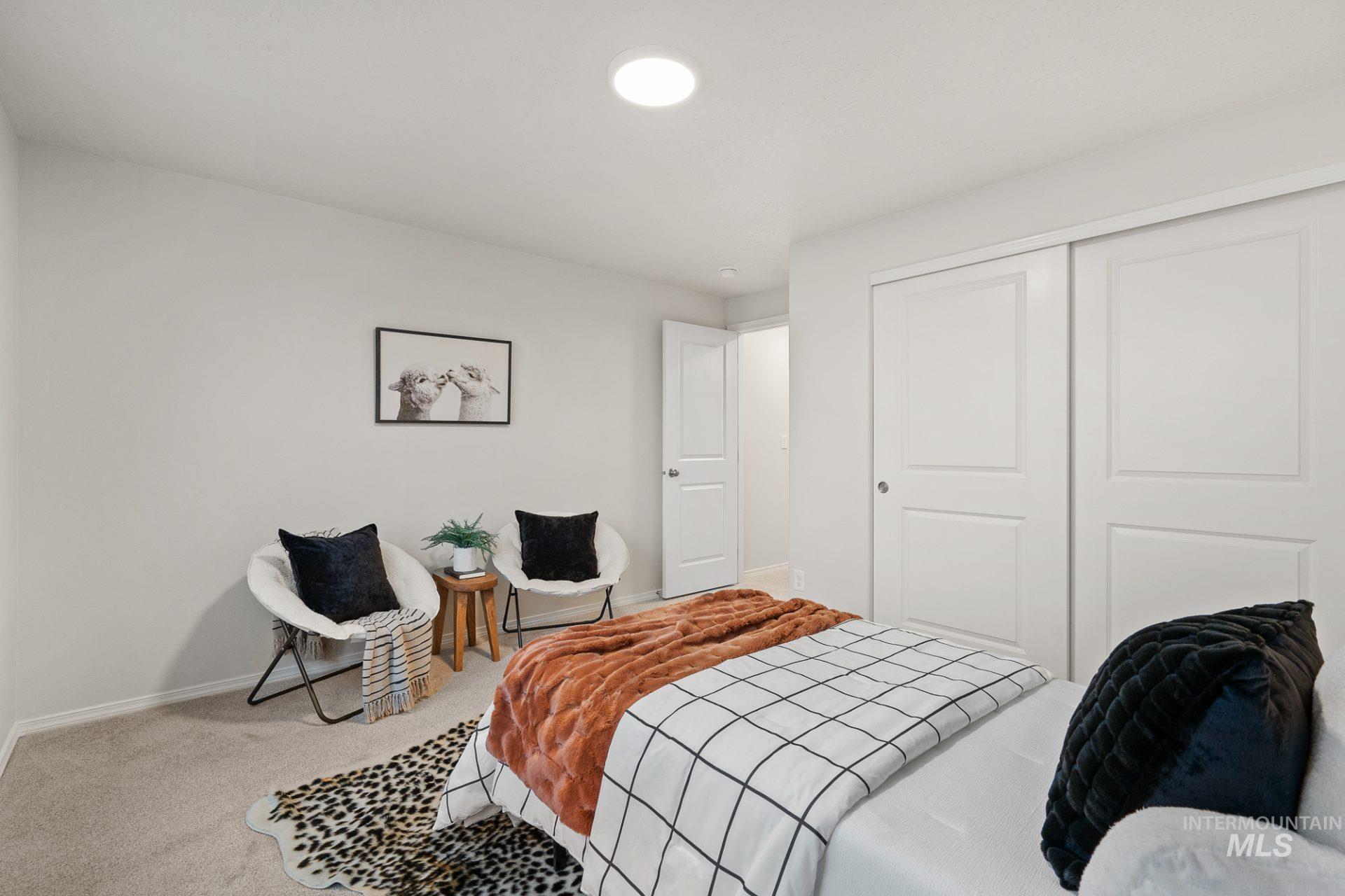 3062 N Lake Moreno Pl. Unit: Lot 17 Block 6