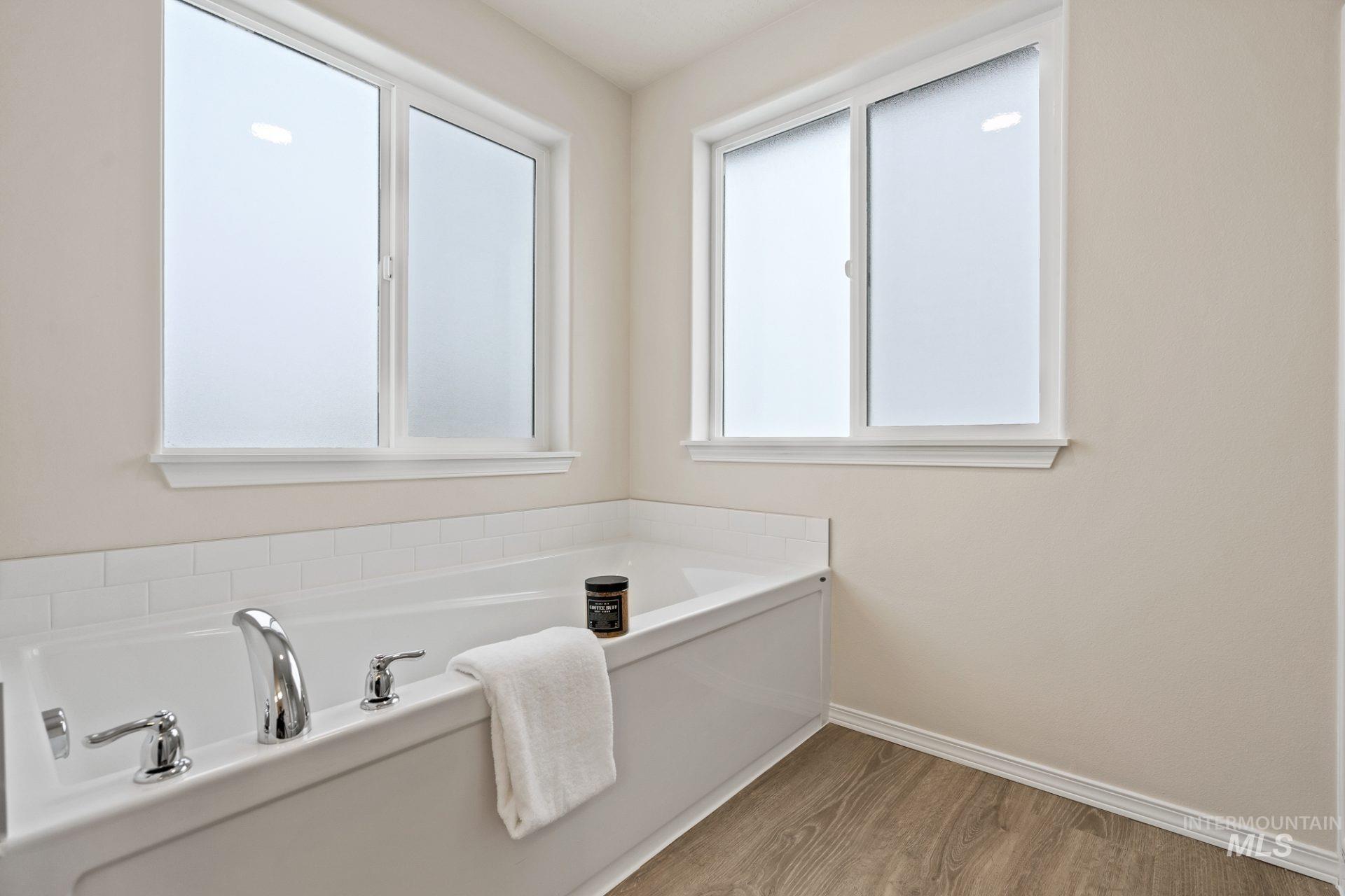 3062 N Lake Moreno Pl. Unit: Lot 17 Block 6