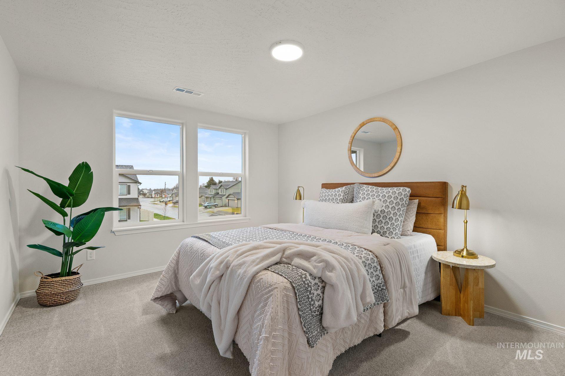 3062 N Lake Moreno Pl. Unit: Lot 17 Block 6