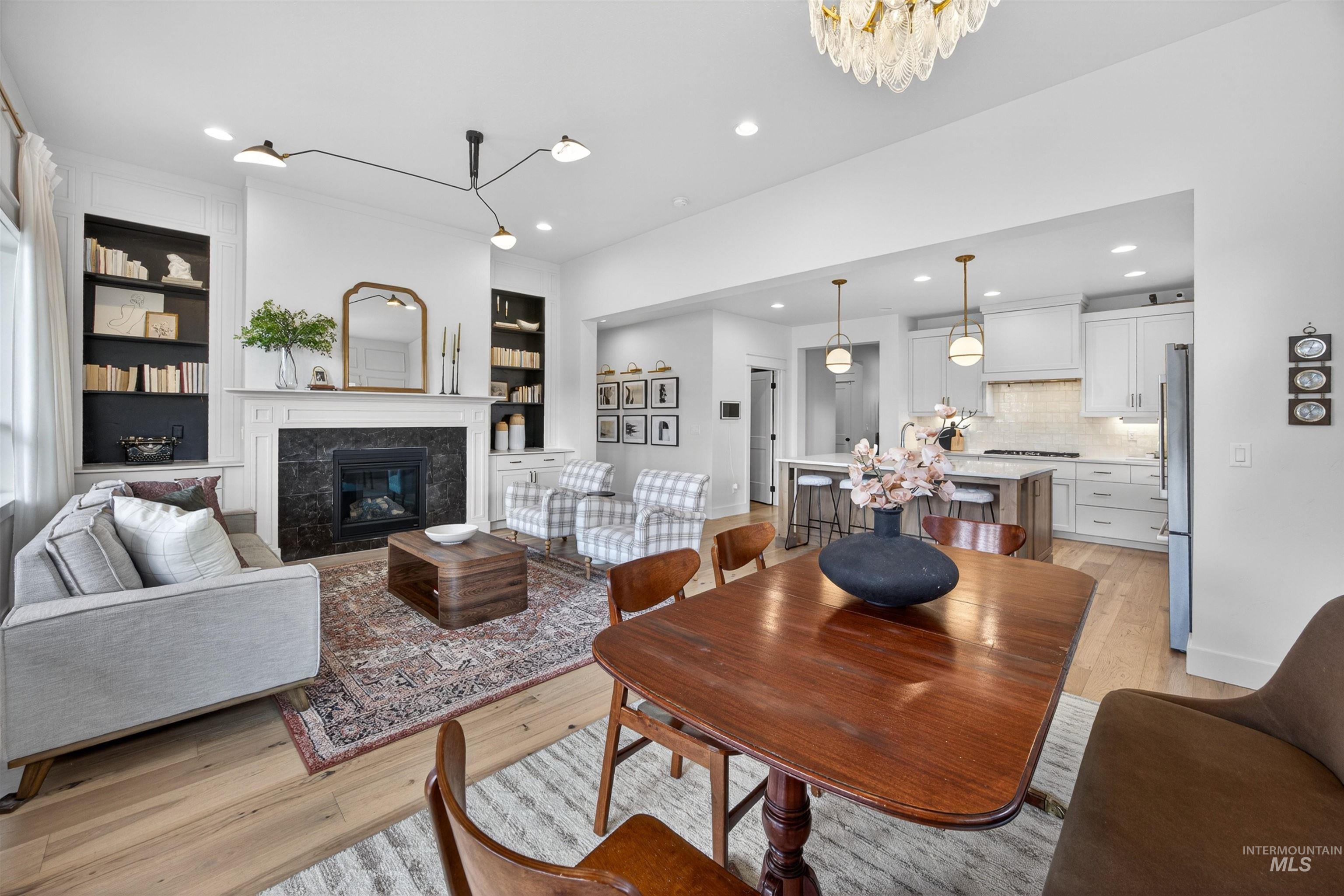11349 W Helenium Dr